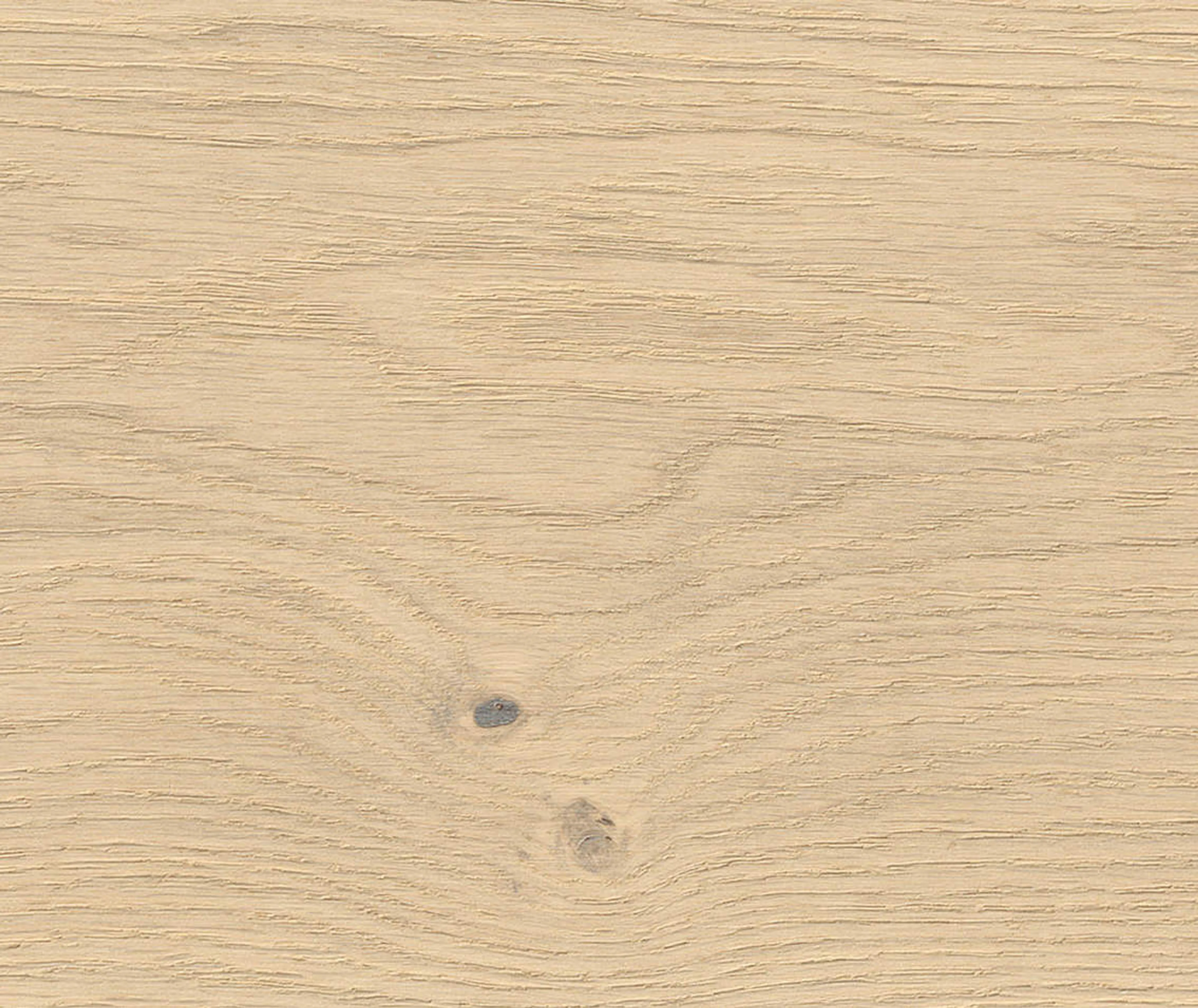 HARO Parkett 2500 Eiche invisible Markant strukturiert Landhausdiele (10040373938)