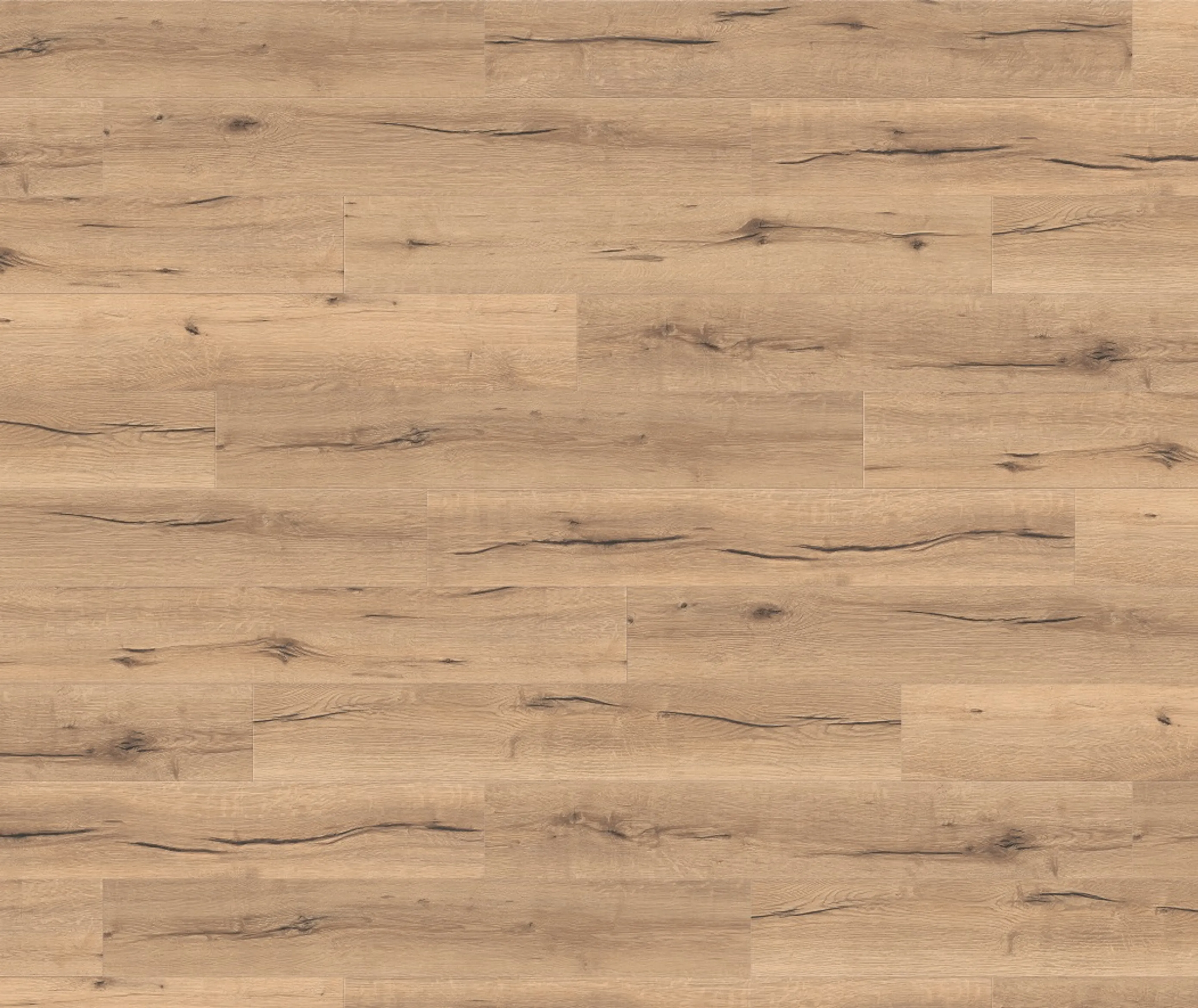 HARO Laminat Tritty 90 Eiche Italica creme Landhausdiele (10030020255)