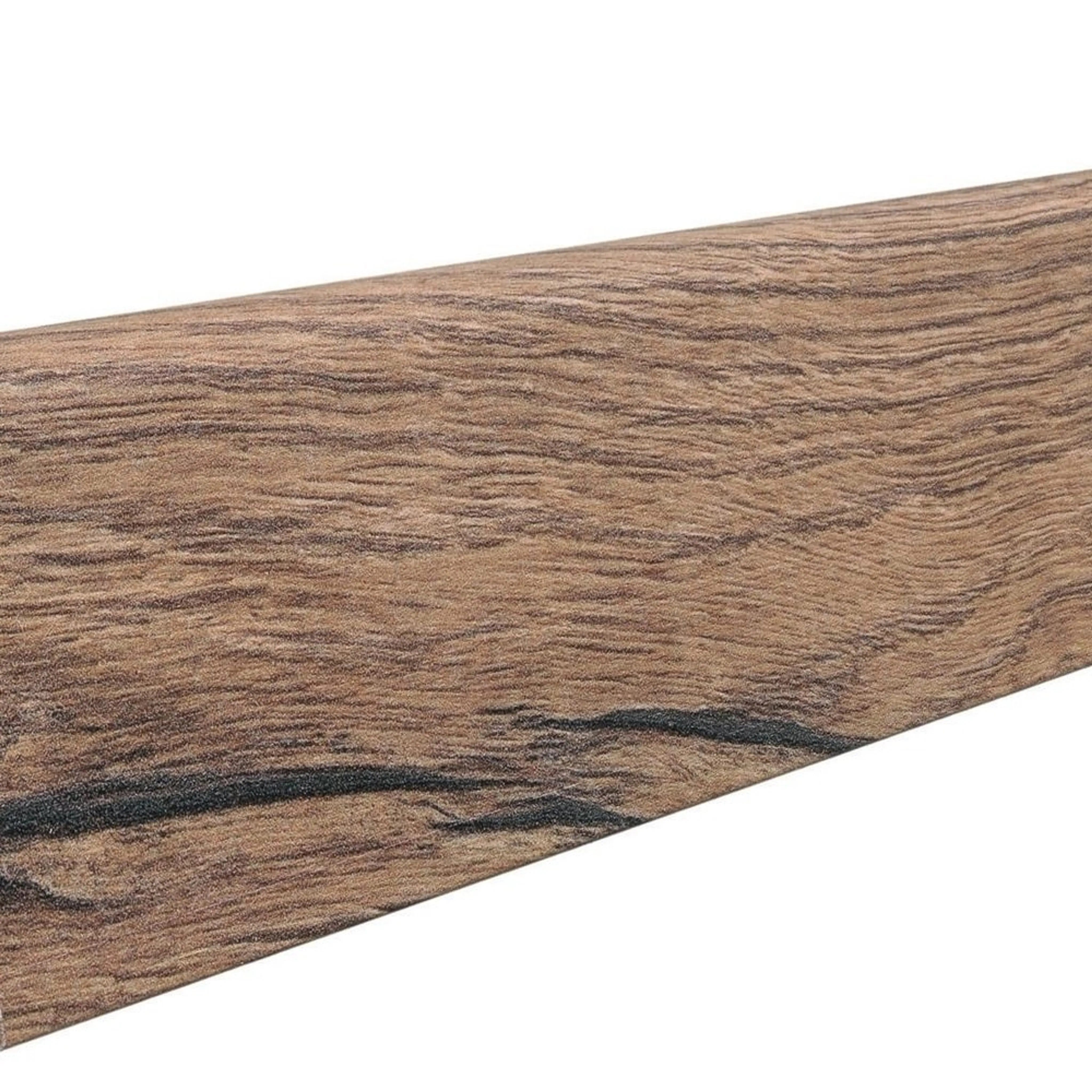 HARO Sockelleiste Eiche Italica natur foliert (3670438500)