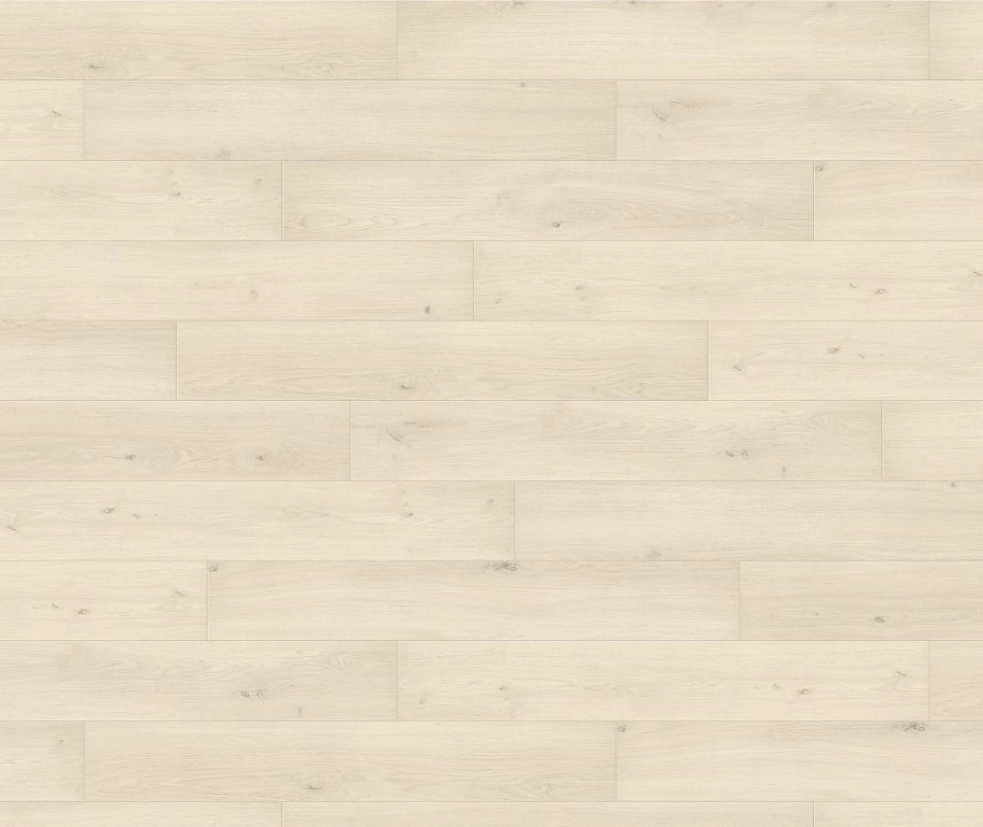 HARO Laminat Tritty 100 Eiche Emilia weiß Landhausdiele (10030020259)