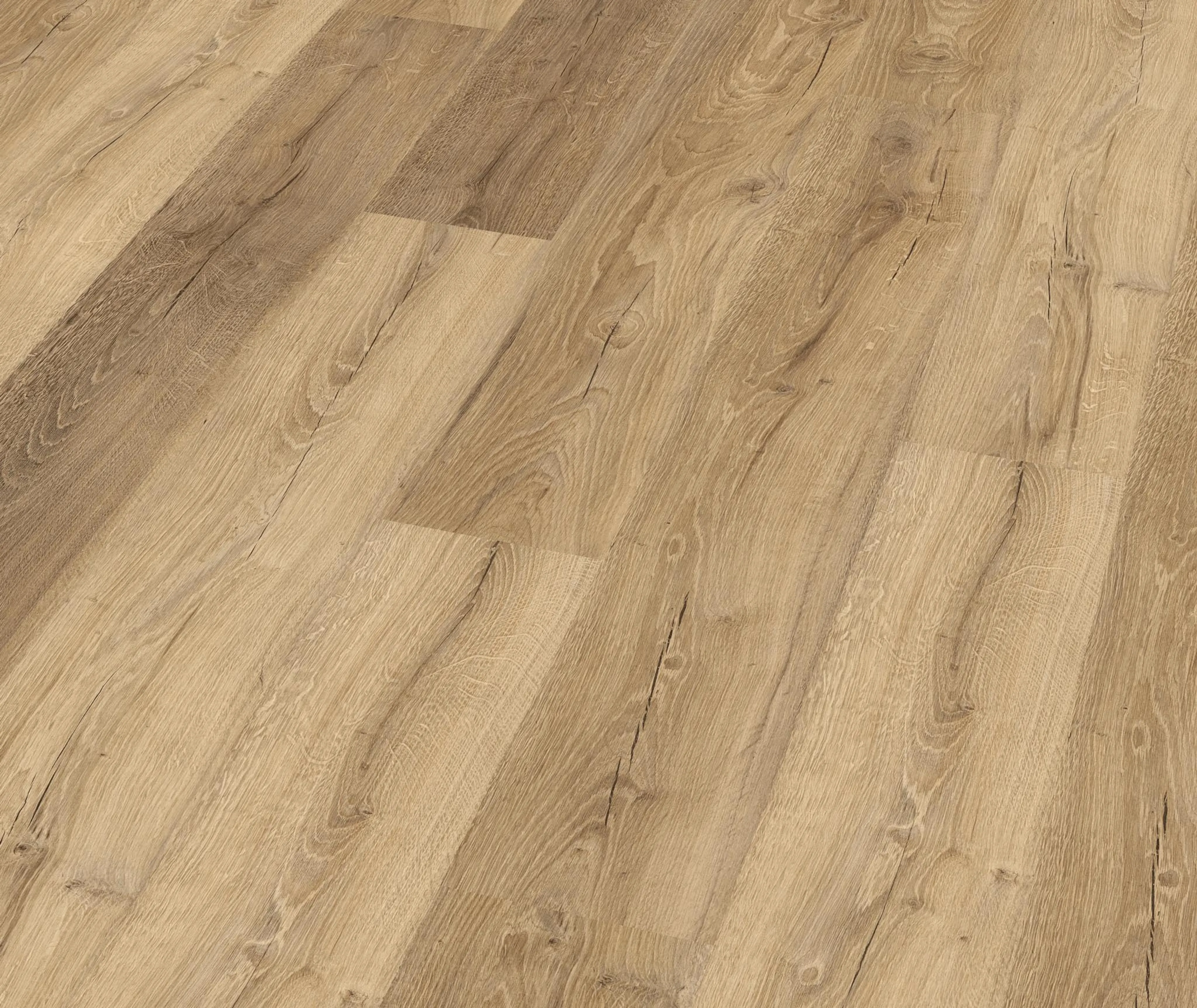 EGGER Laminat NatureSense EL2822 Livingston Eiche natur (10040330179)