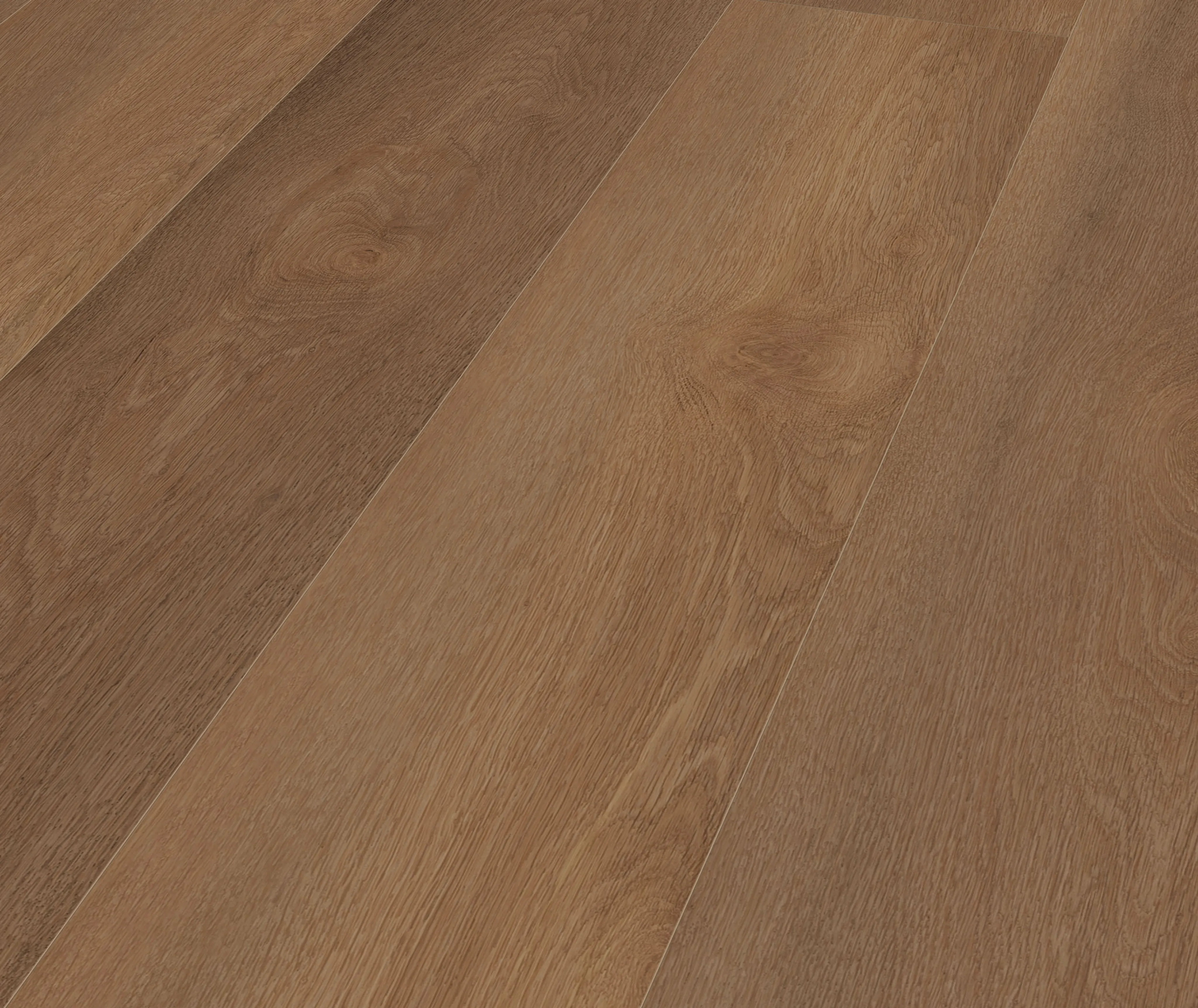 KRONOTEX Laminat Fourteen Solid D81242 Cremona Oak Brown Landhausdiele XL (10040330839)
