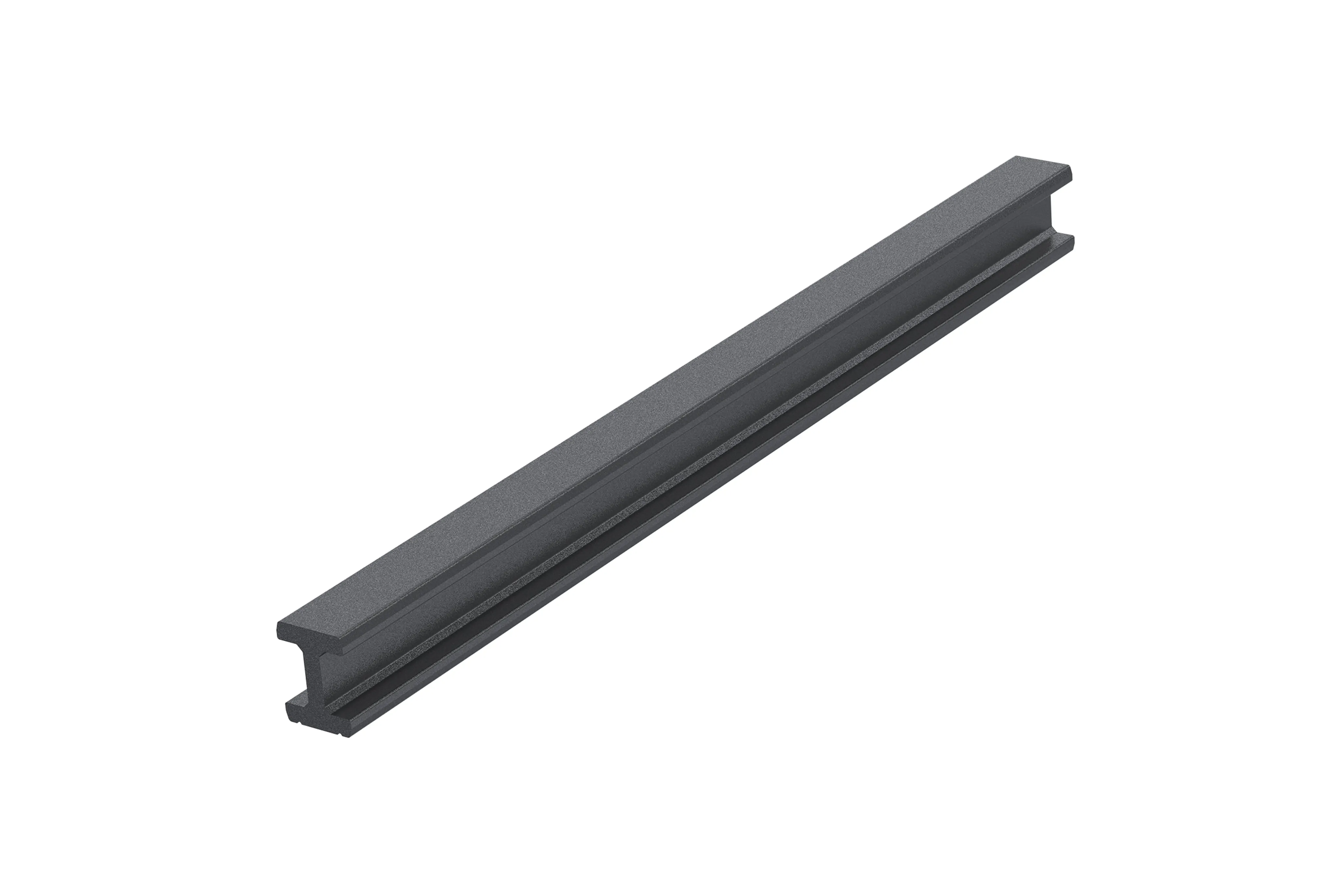 megawood Konstruktionsholz grau 80x60mm (1630029301)