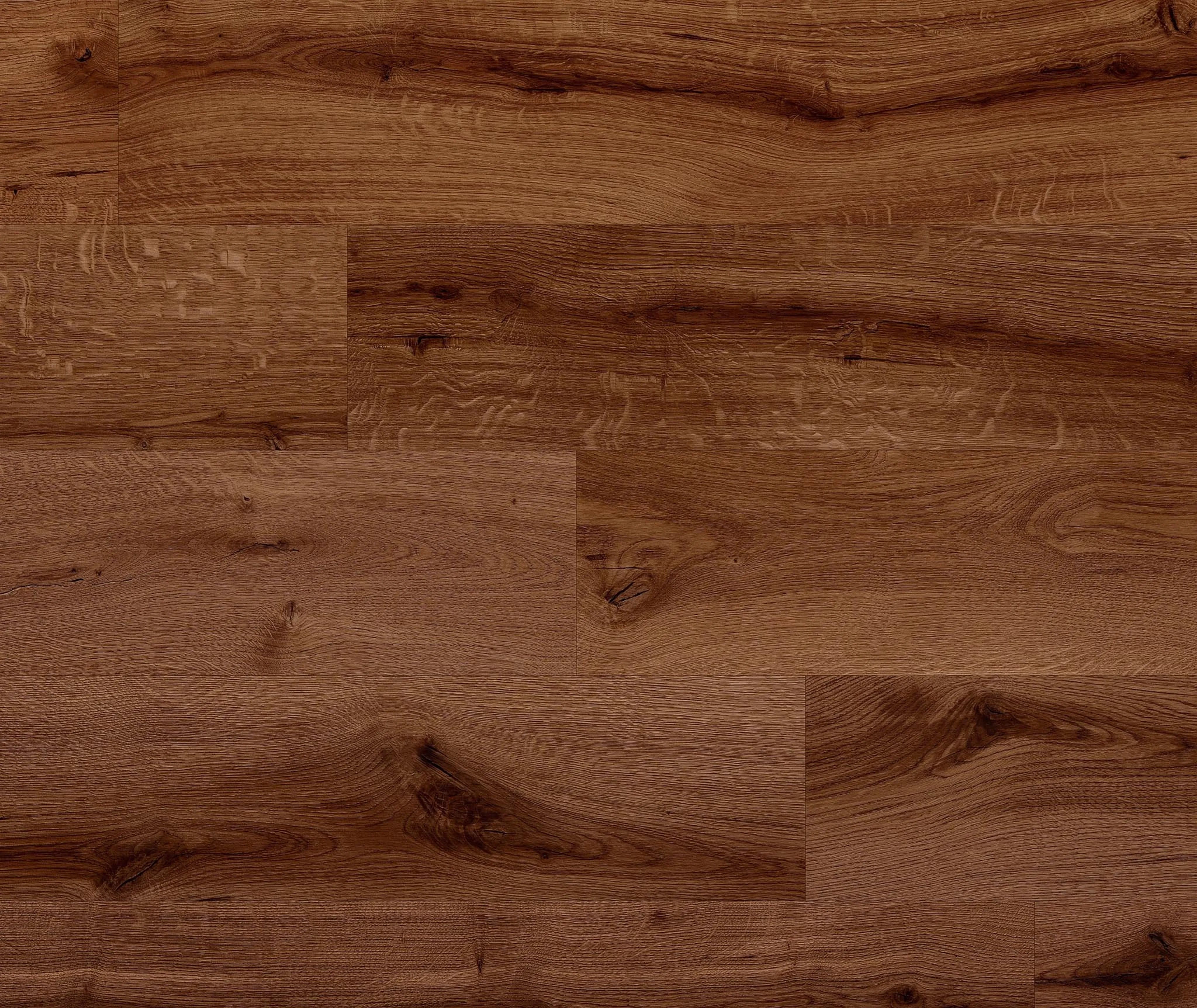 Barlinek Vinylboden Next Step Home Line Eiche Robin Landhausdiele (10040374456)