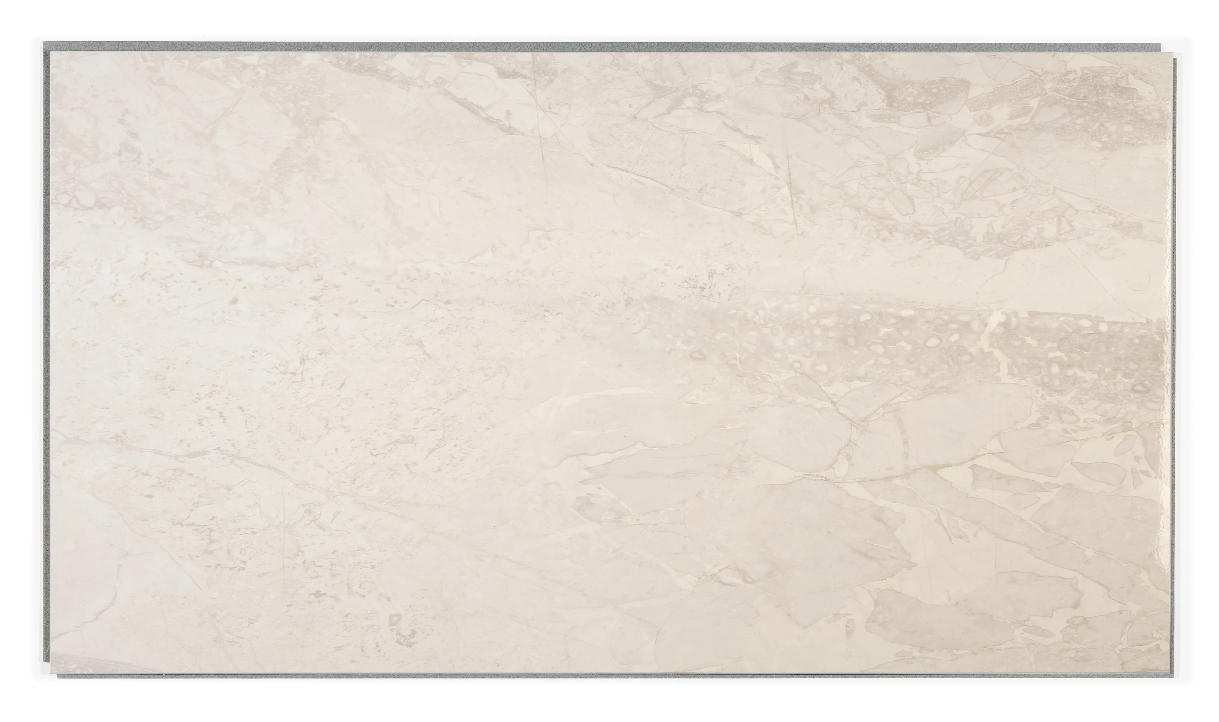 Gerflor Mural Revela Wandverkleidung Boulia 7097 (10040188378)