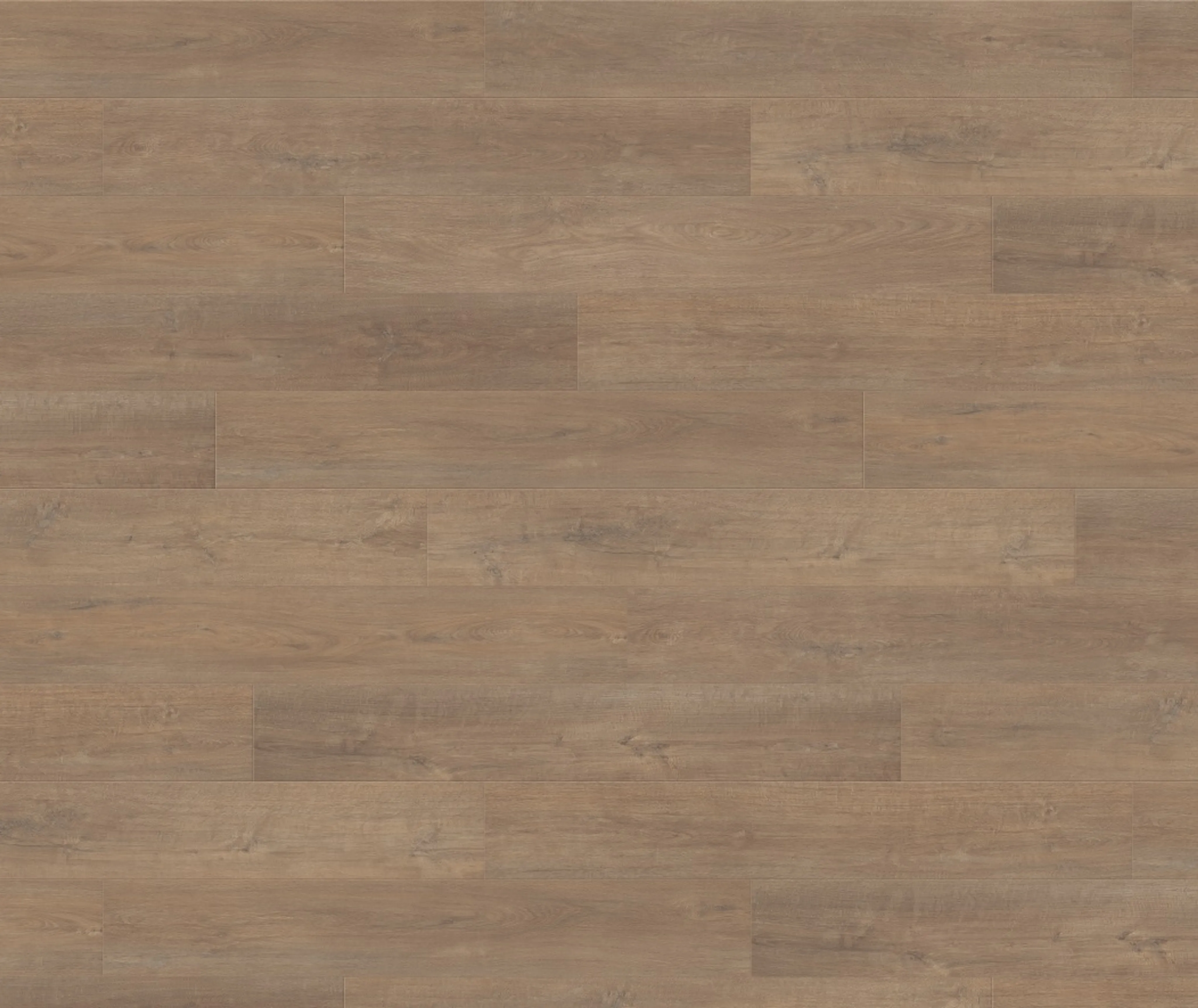 HARO Laminat Tritty 90 Eiche Livorno Landhausdiele (3670612300)