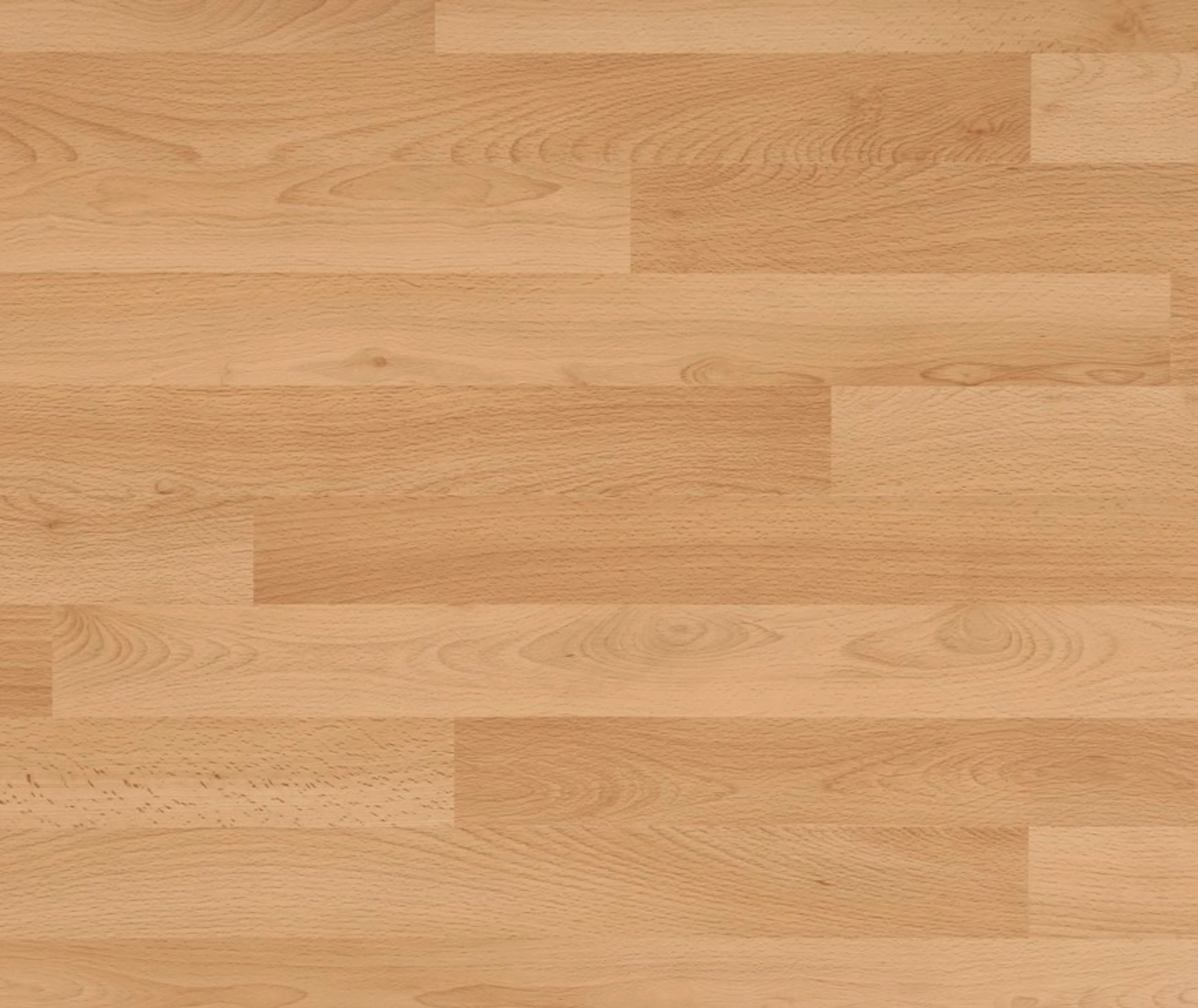 MEISTER Laminat LC 150 Buche 6201 Schiffsboden (3500135600)