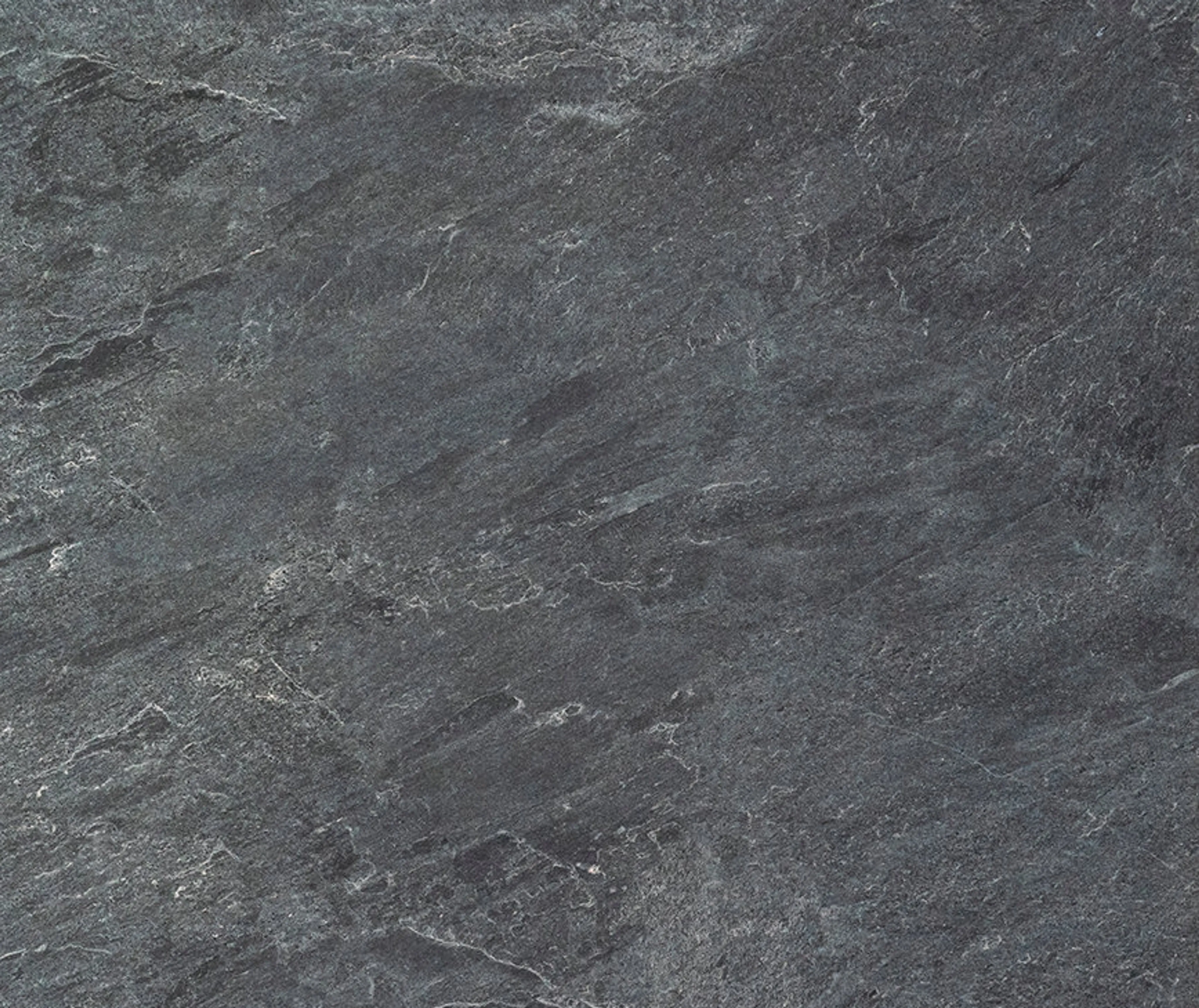 HORI Terrassenplatten Andes anthrazit Feinsteinzeug Steinoptik (2450231000)