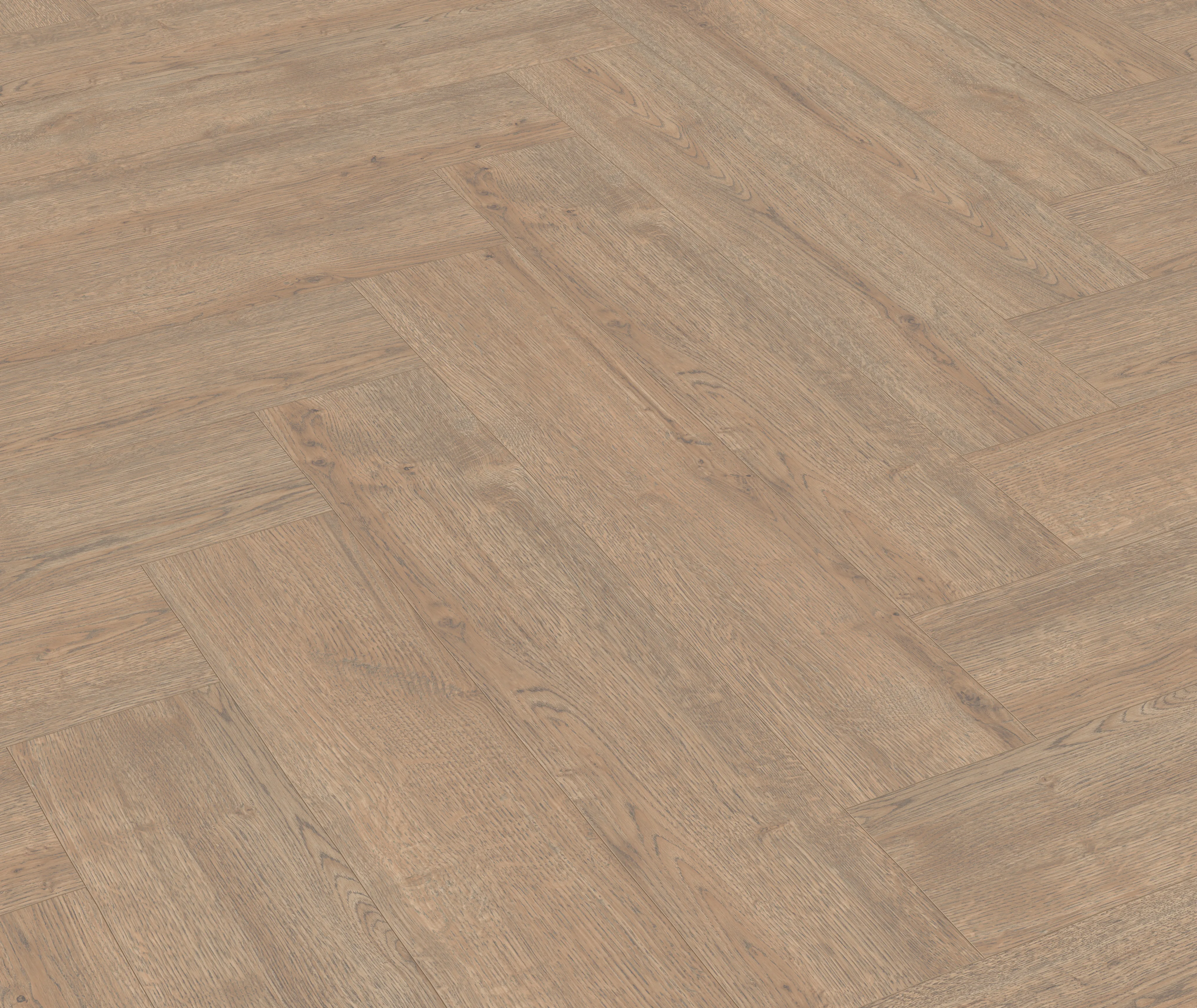 EGGER Laminat NatureSense Herringbone EL2190 Turin Eiche (10040330230)