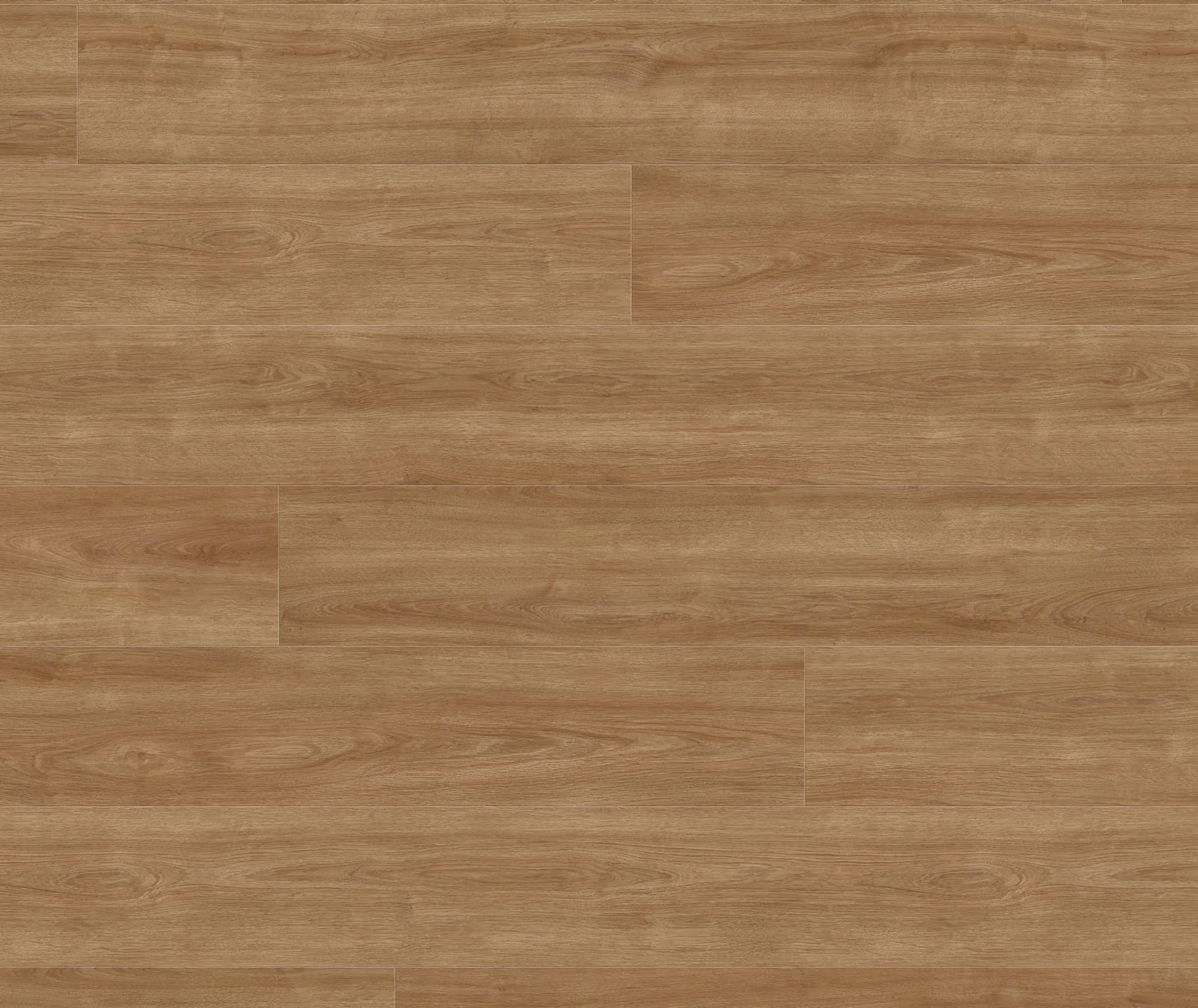 HARO Laminat Tritty 200 Aqua Eiche Eleganza natur Landhausdiele (10030071038)