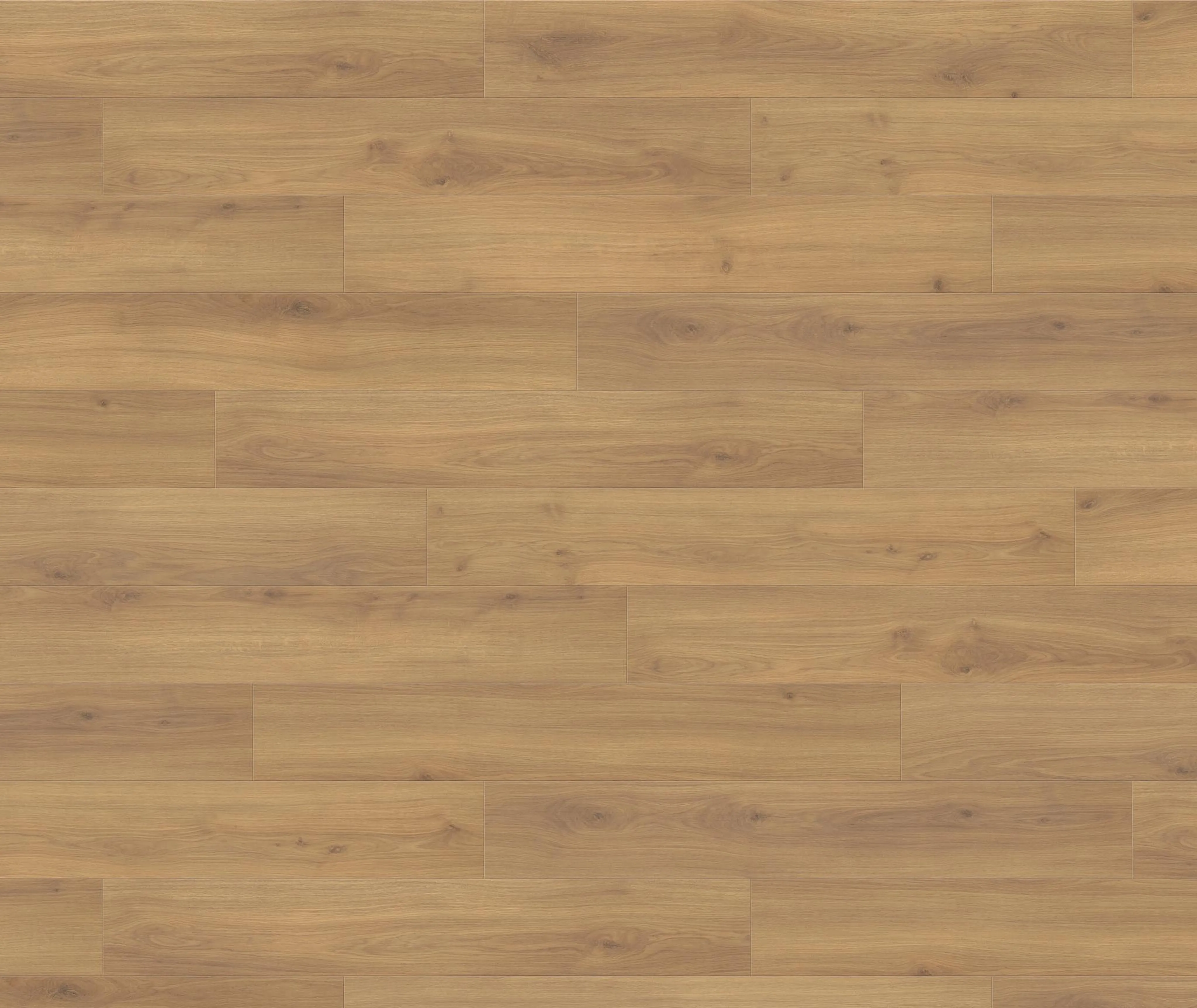 HARO Laminat Tritty 200 Aqua Eiche Emilia Honig Landhausdiele (10030020858)