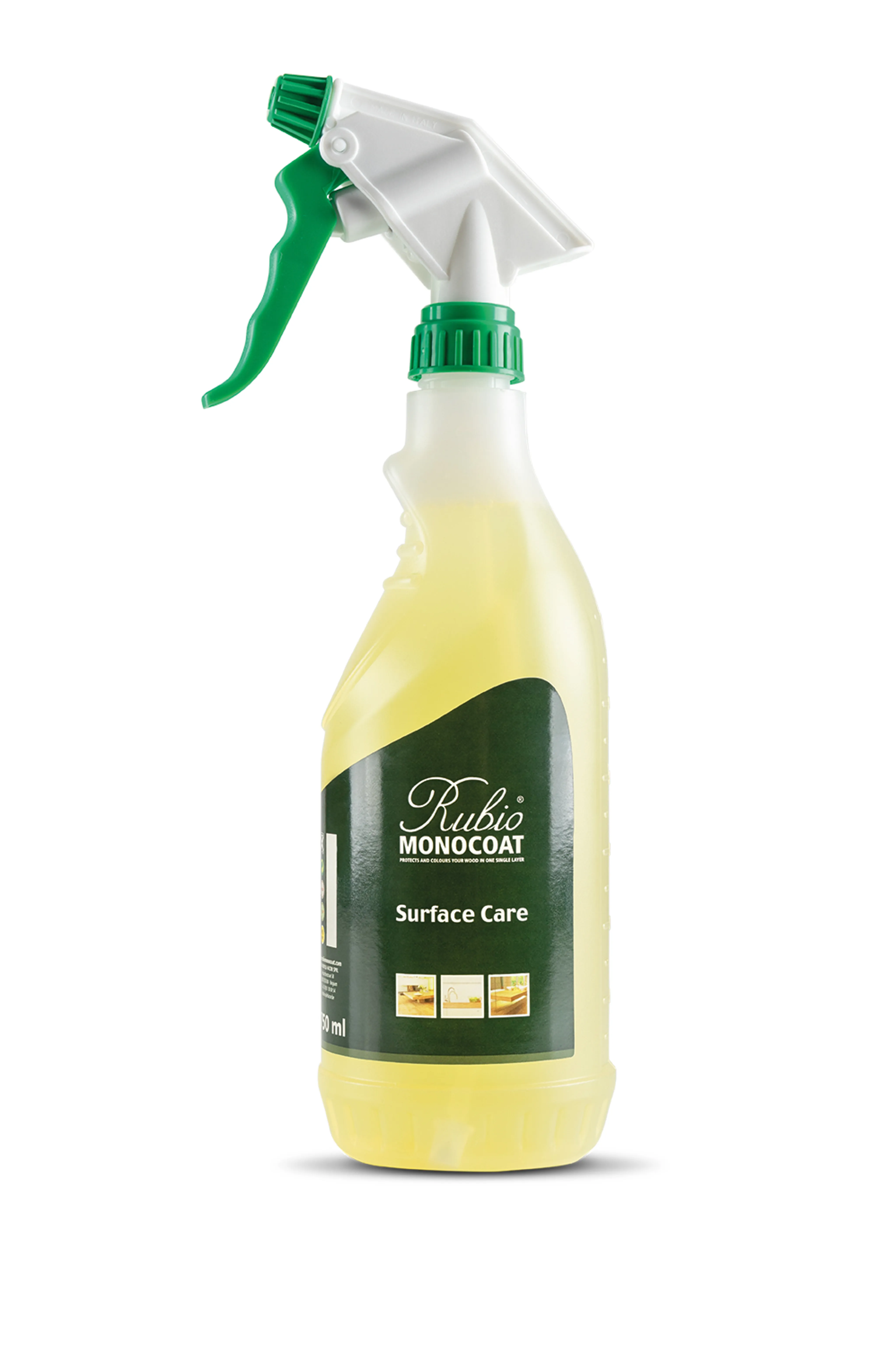 Rubio Monocoat Surface Care (10040062213)