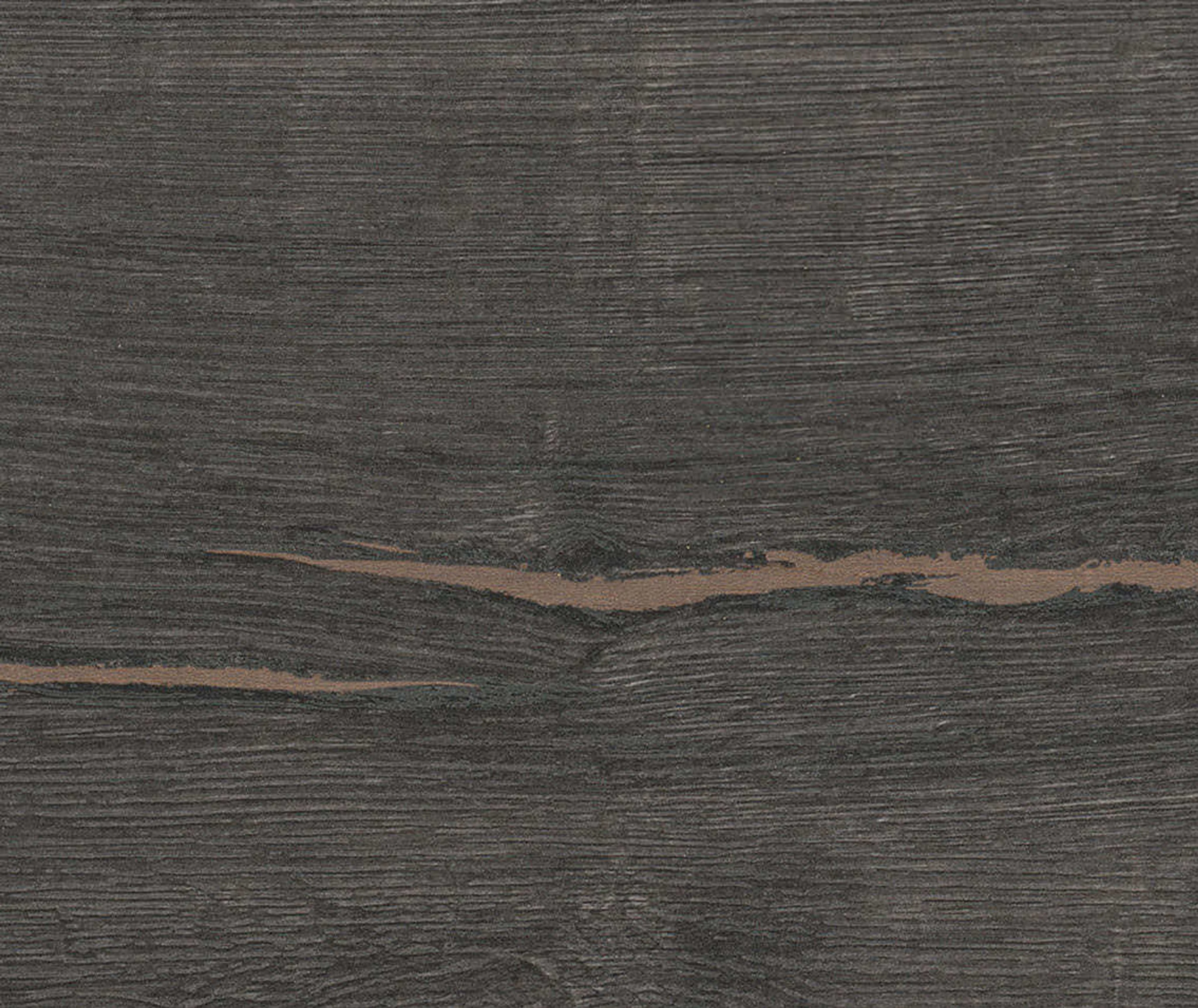HARO Laminat Tritty 200 Aqua Gran Via Eiche Metallic schwarz authentic (10040062471)
