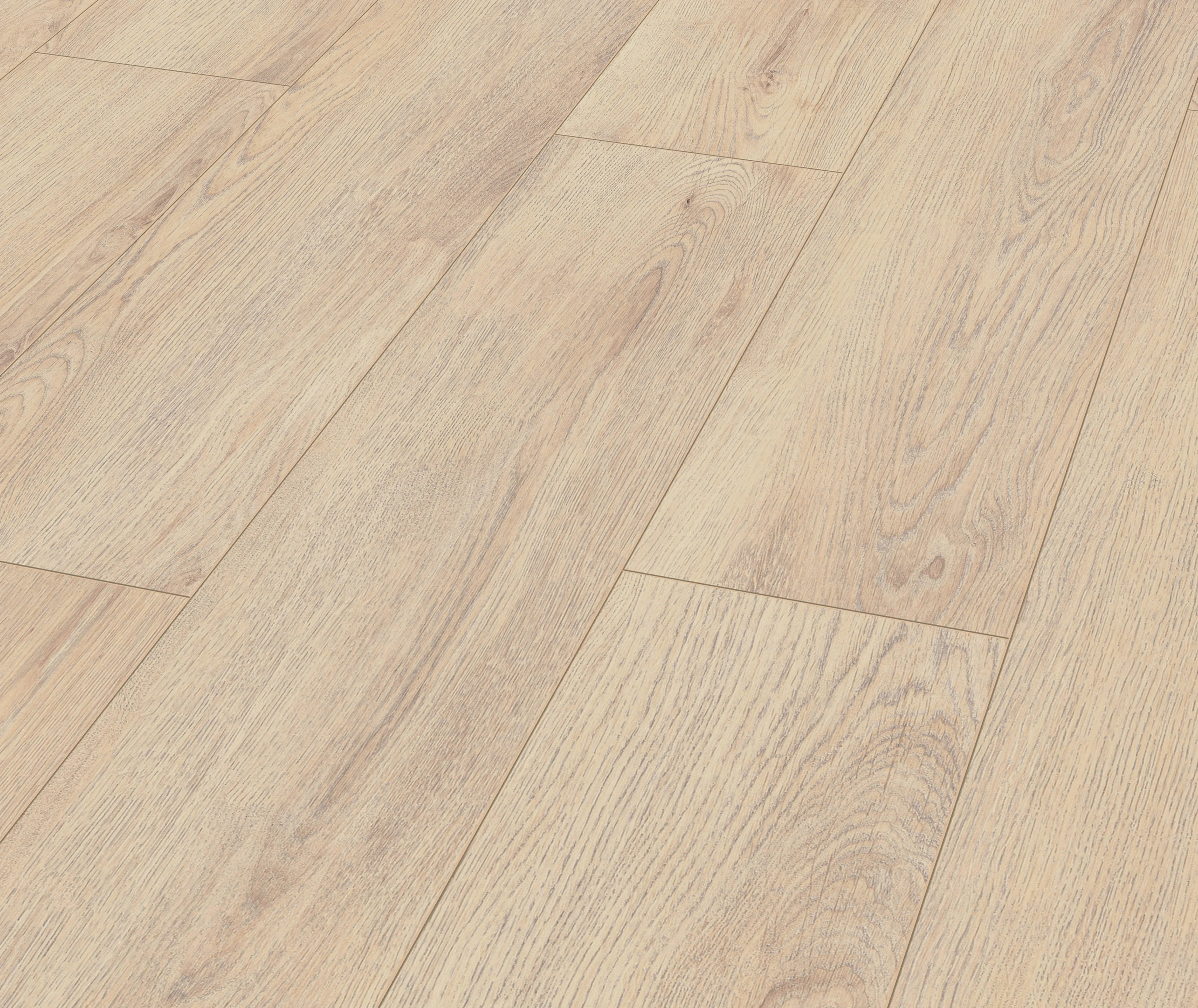 KRONOTEX Laminat Robusto D80582 Norfolk Oak Beige Landhausdiele (10040330823)