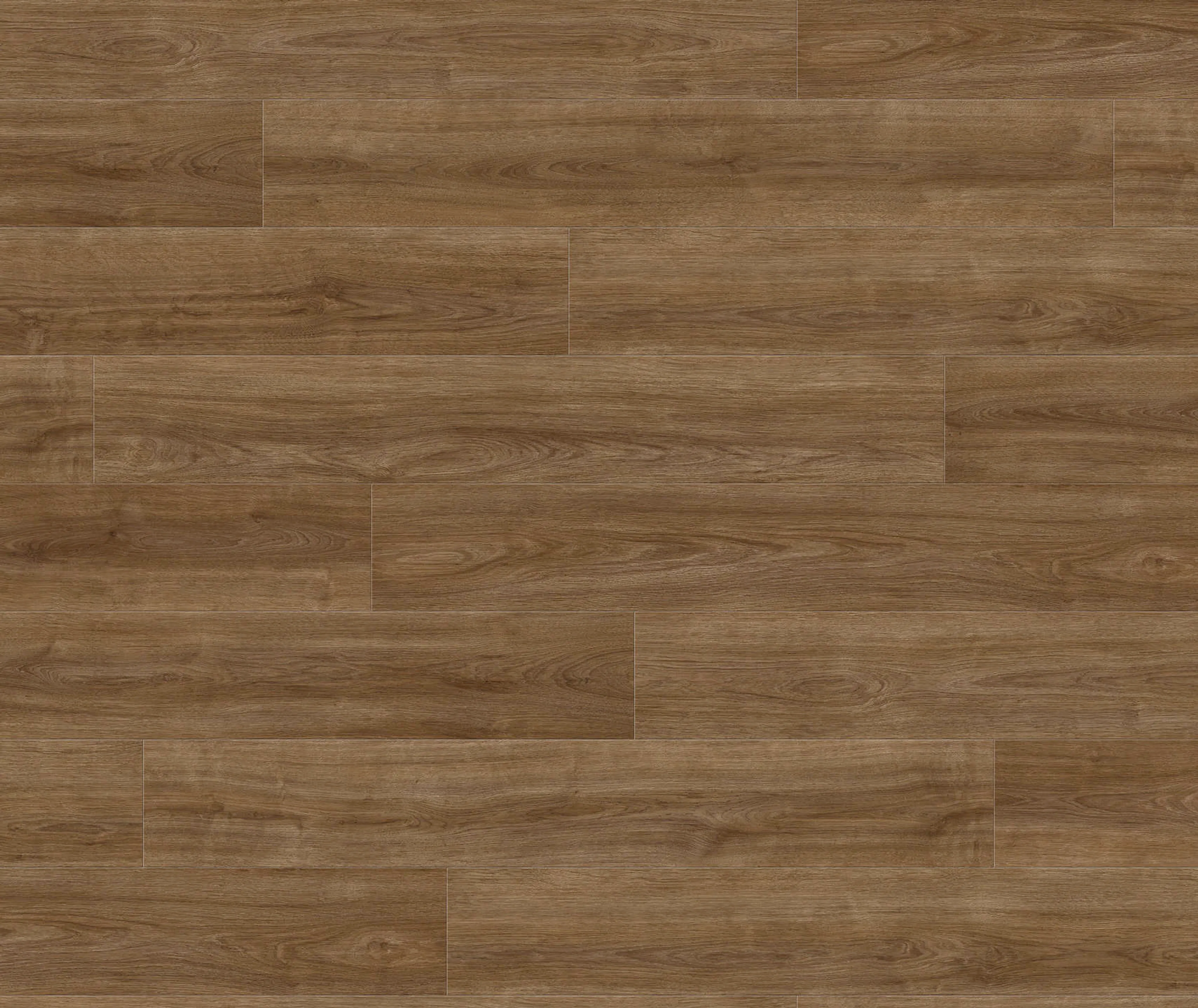 HARO Laminat Tritty 100 Eiche Eleganza geräuchert Landhausdiele (10030071064)