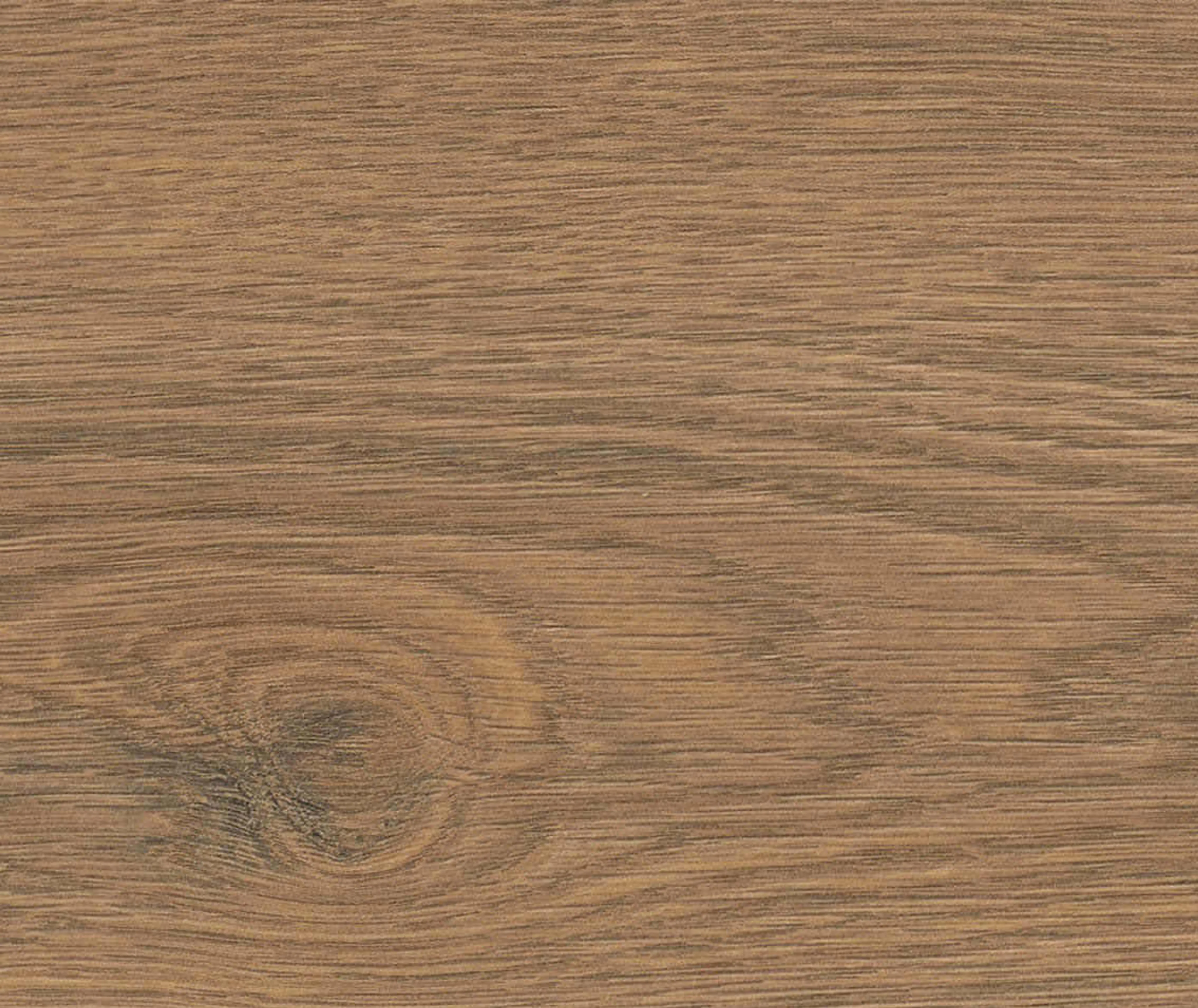 HARO Laminat Tritty 200 Aqua Gran Via Eiche Flavia geräuchert authentic (10040062468)