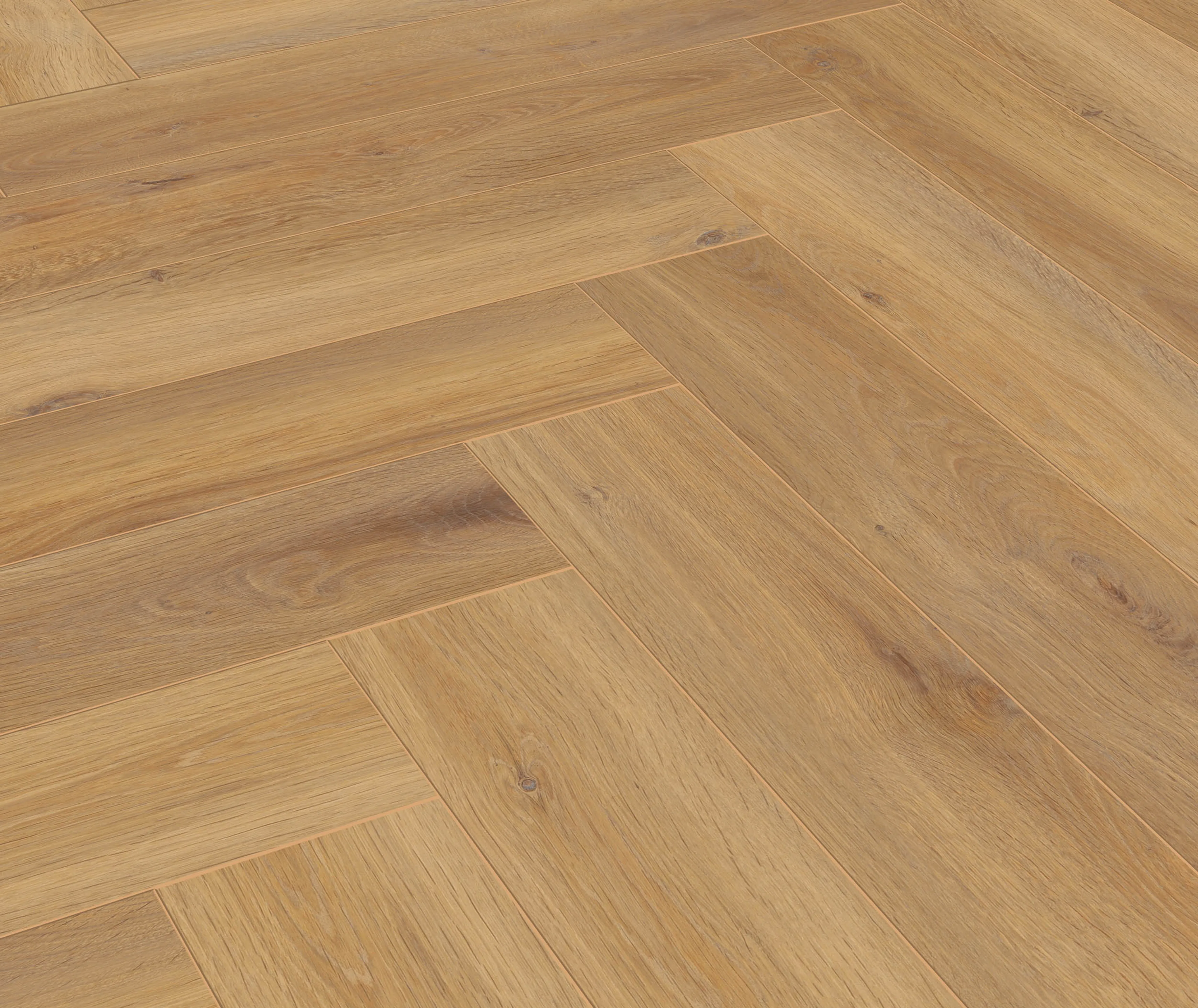 KRONOTEX Laminat Herringbone D3861 Pisa Oak Fischgräte (3610863200)