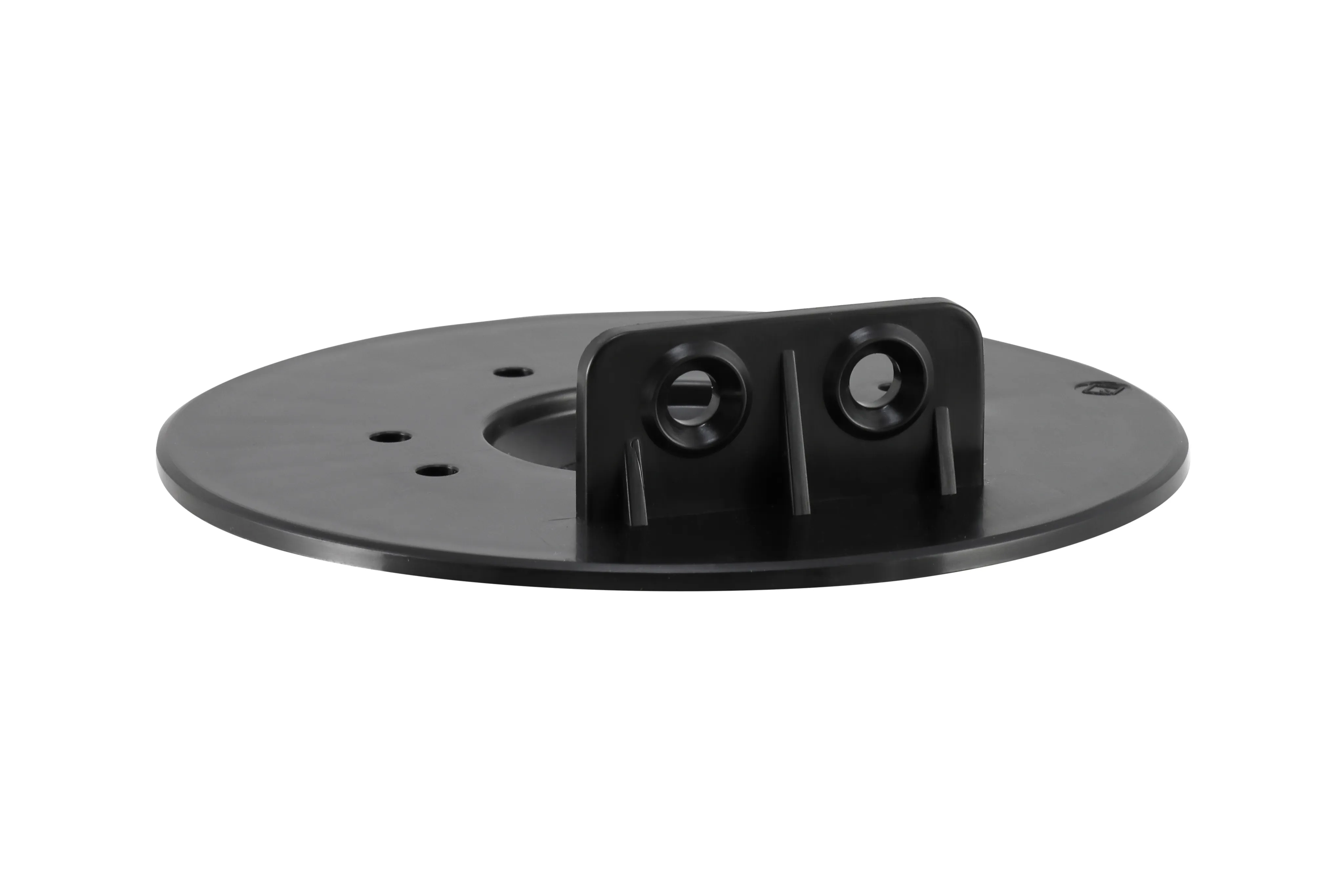 Beko TERRASYS ErgoSpeed® Auflageteller (10040055760)