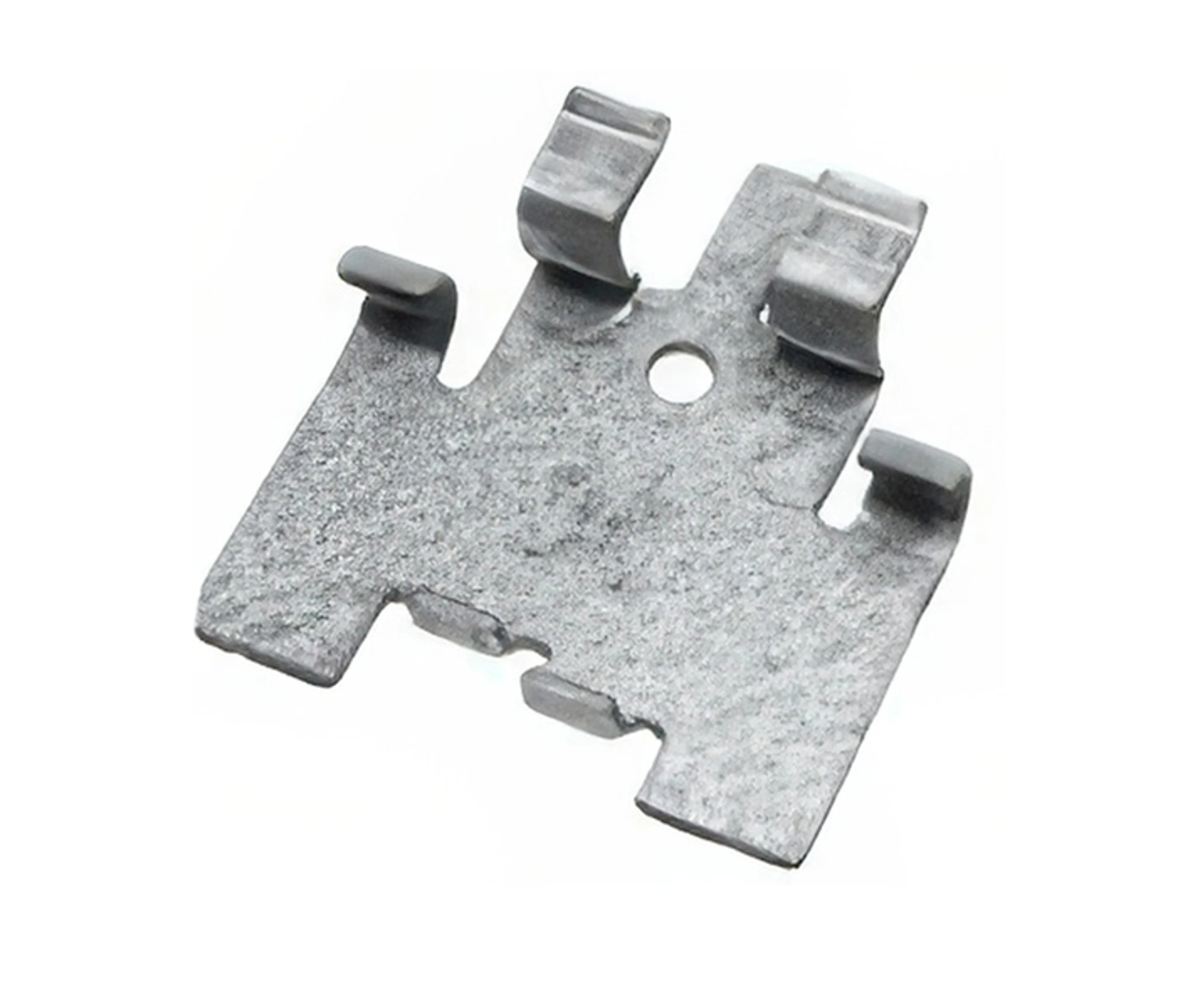 HORI TIGA Fassadenverbinder (10040261170)