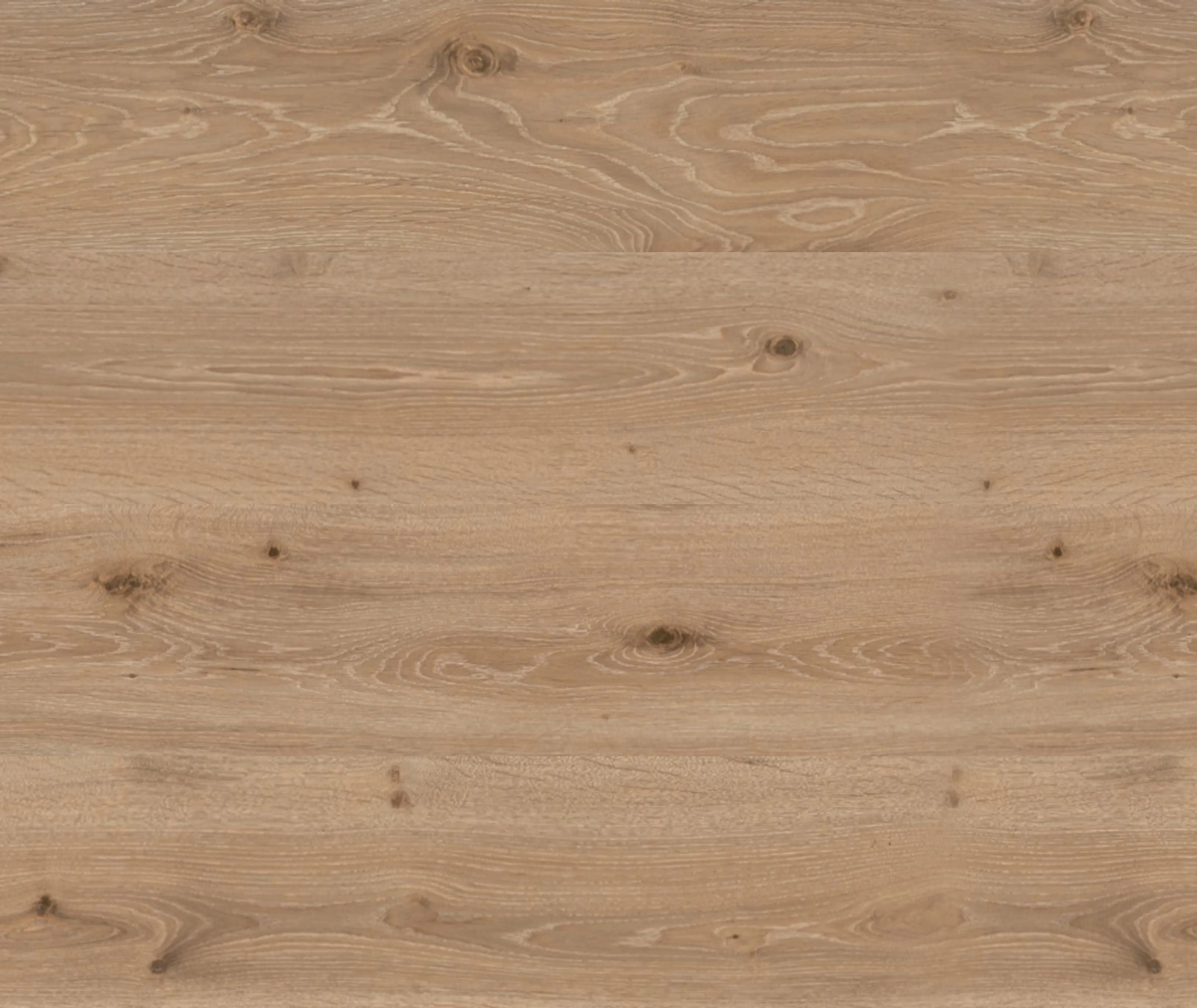 PARADOR Laminat Trendtime 6 Eiche Castell gekälkt Landhausdiele (3496237500)