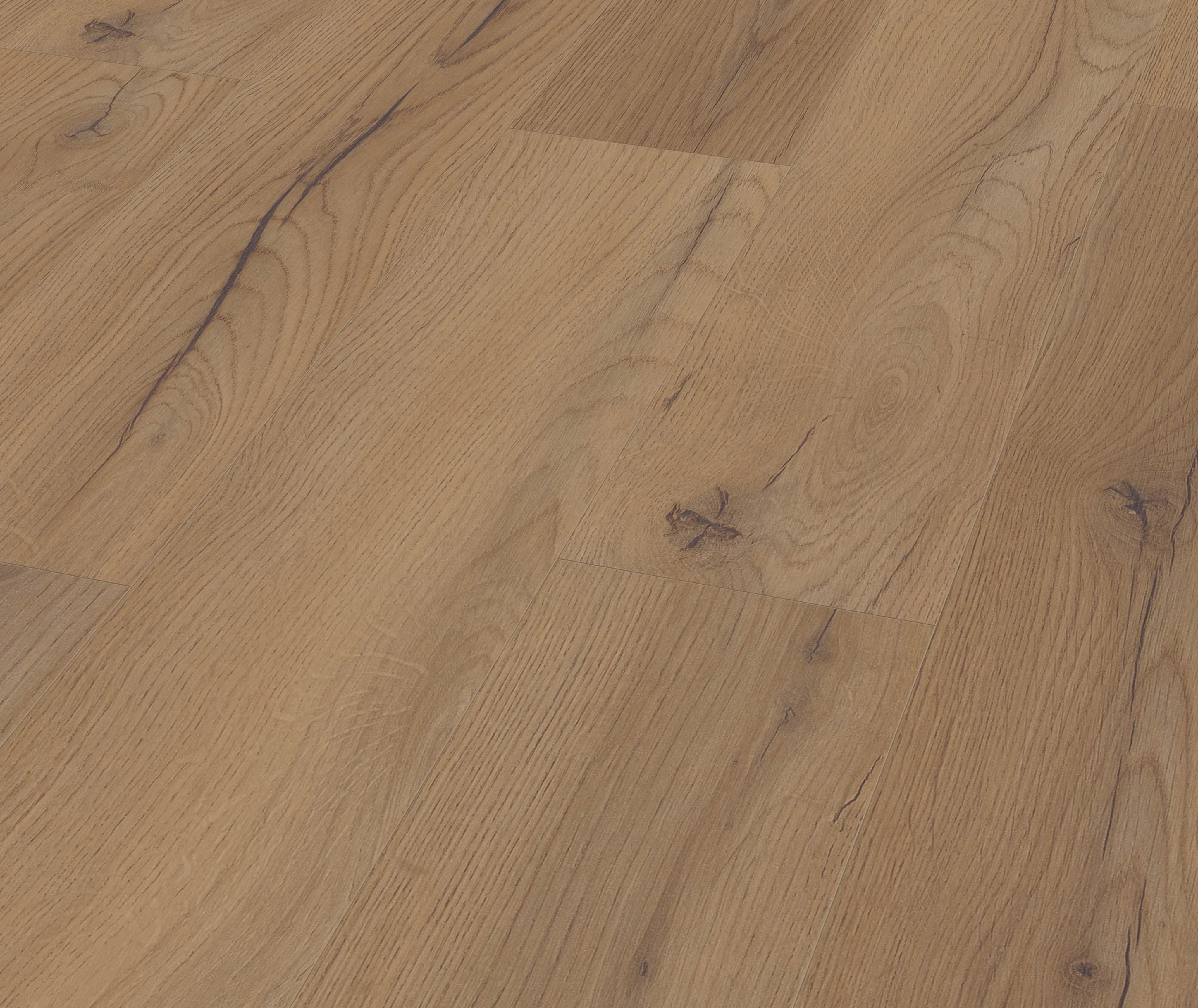 kiwi now 8.0+1mm Deine stylische Wahl 91KN82 Landhausdiele (10041009966)
