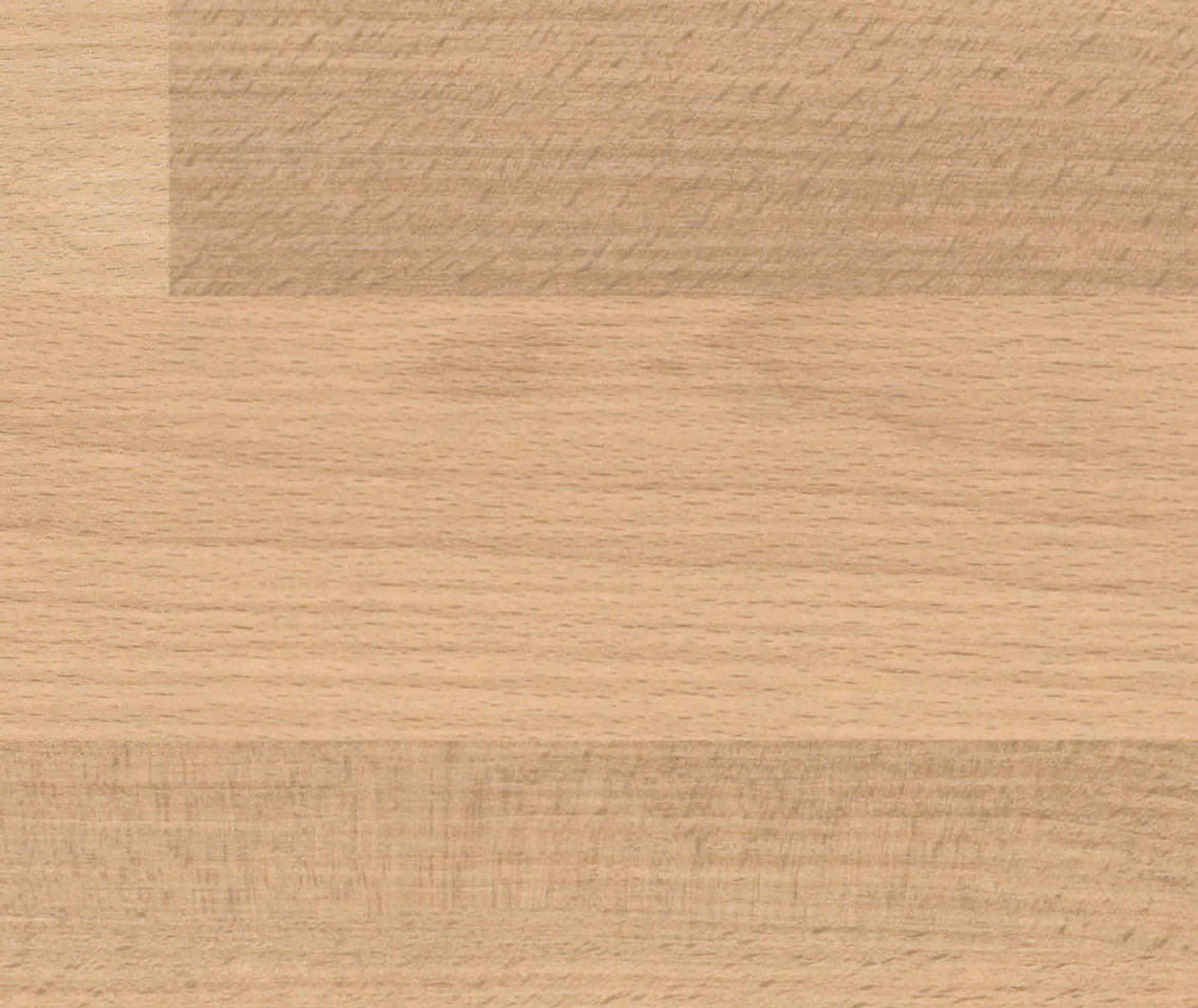 HARO Laminat Sonderedition NKL31 Buche strukturiert matt (10040062423)