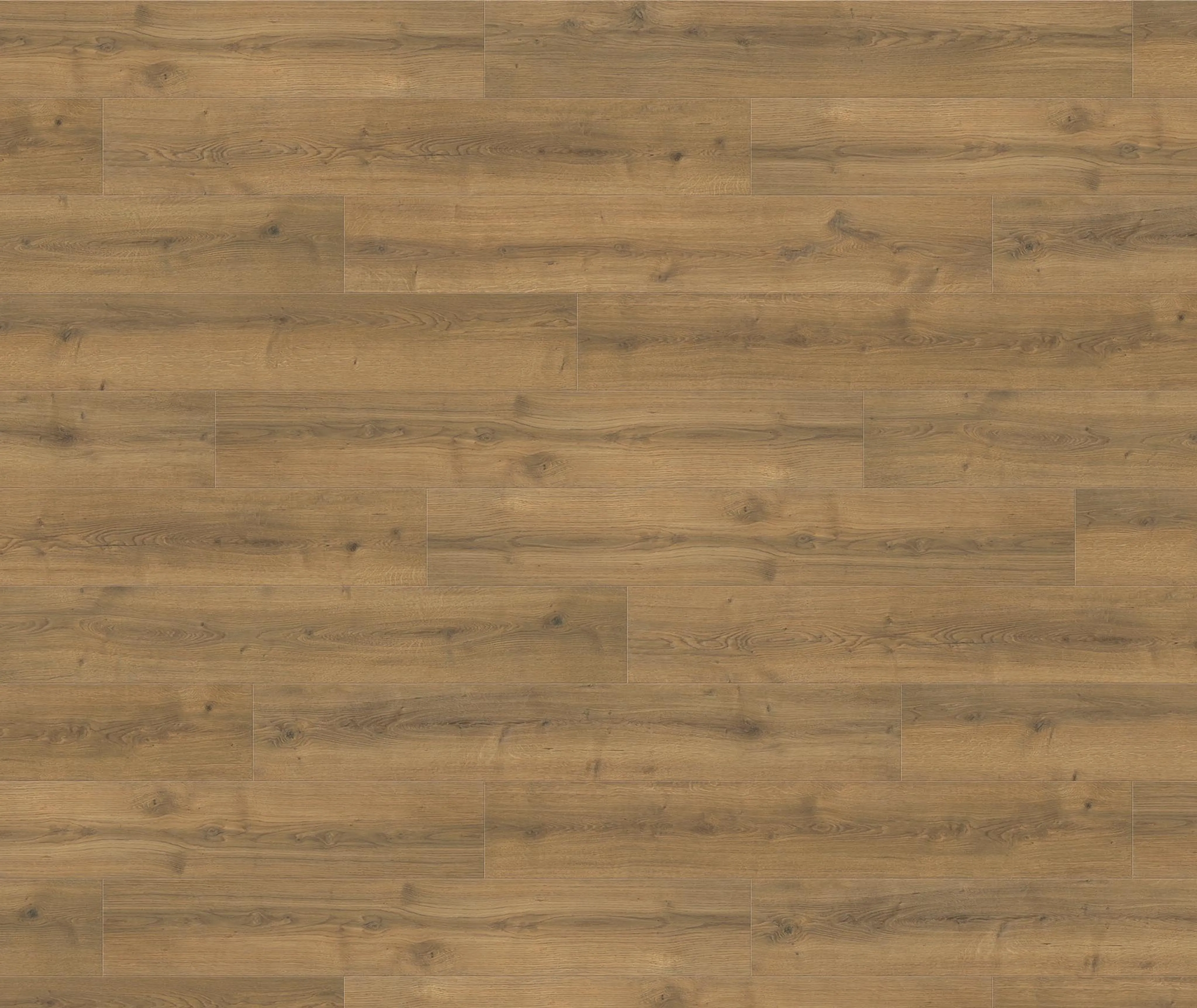 HARO Laminat Tritty 90 Eiche Bari natur authentic Landhausdiele (10040062431)