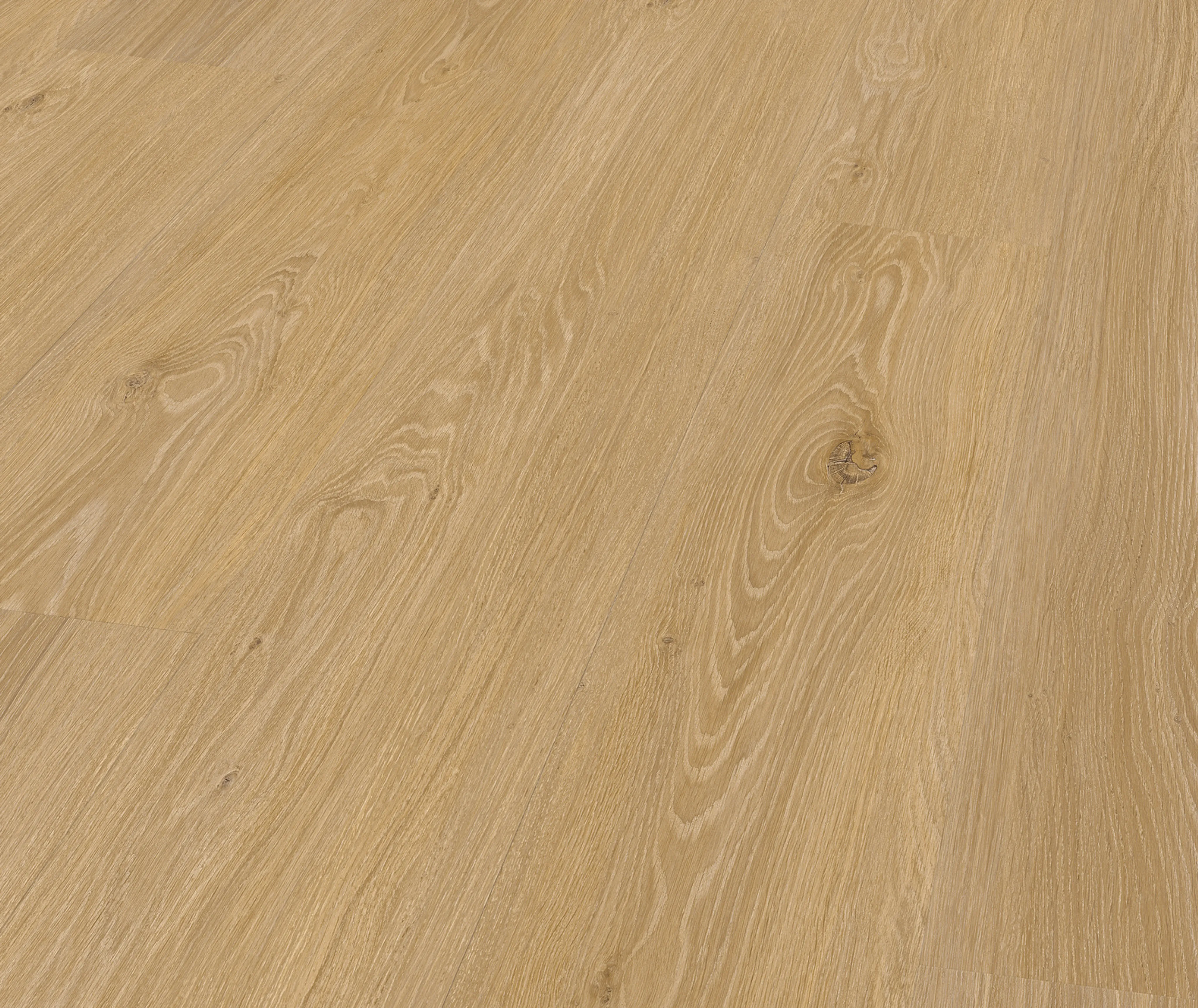 ter Hürne Klick-Vinylboden HDF Wood Edition Comfort SEAL Eiche Den Haag OF 2460 Landhausdiele (10040331643)