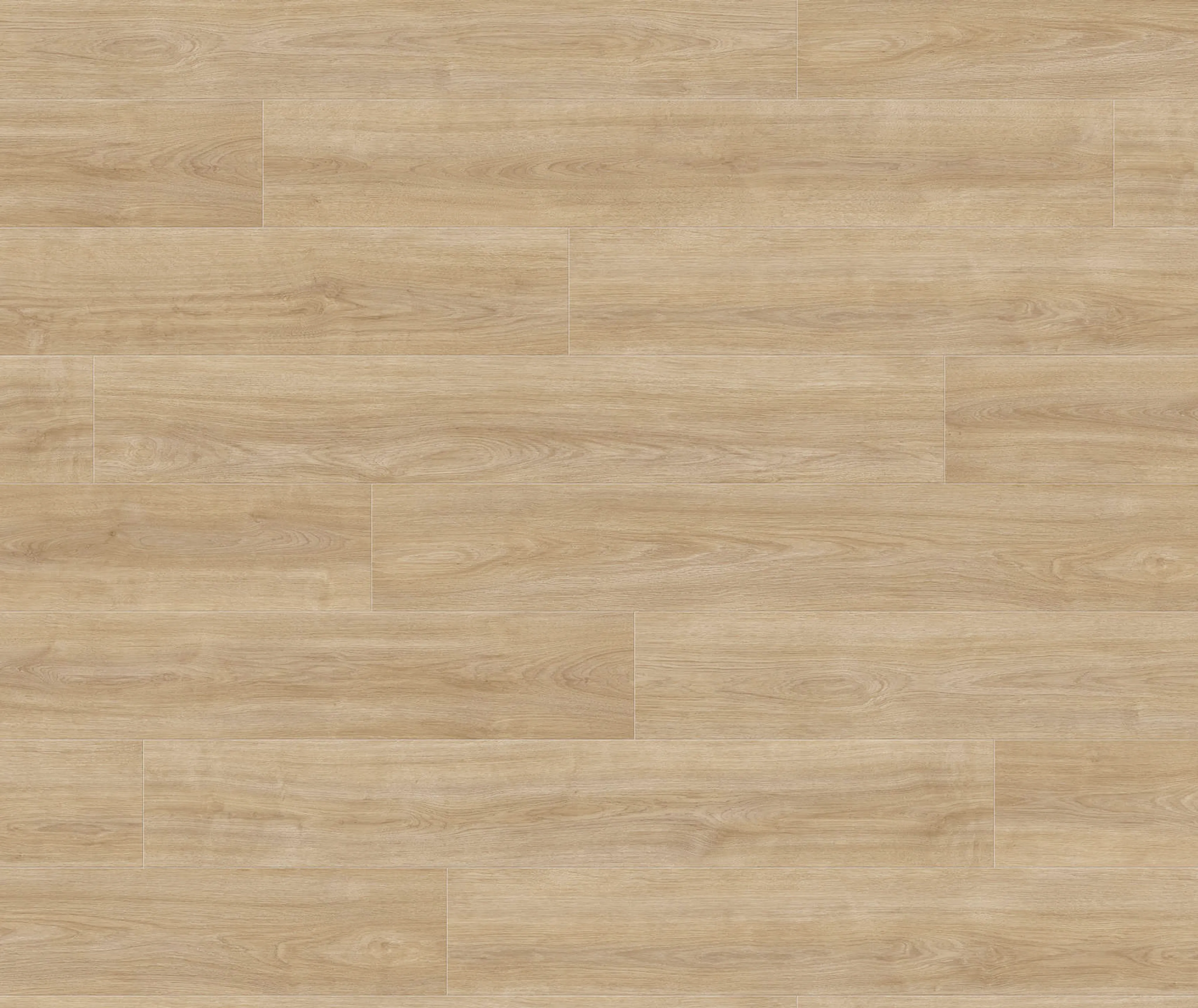 HARO Laminat Tritty 100 Gran Via Eiche Eleganza puro Landhausdiele (10030071025)