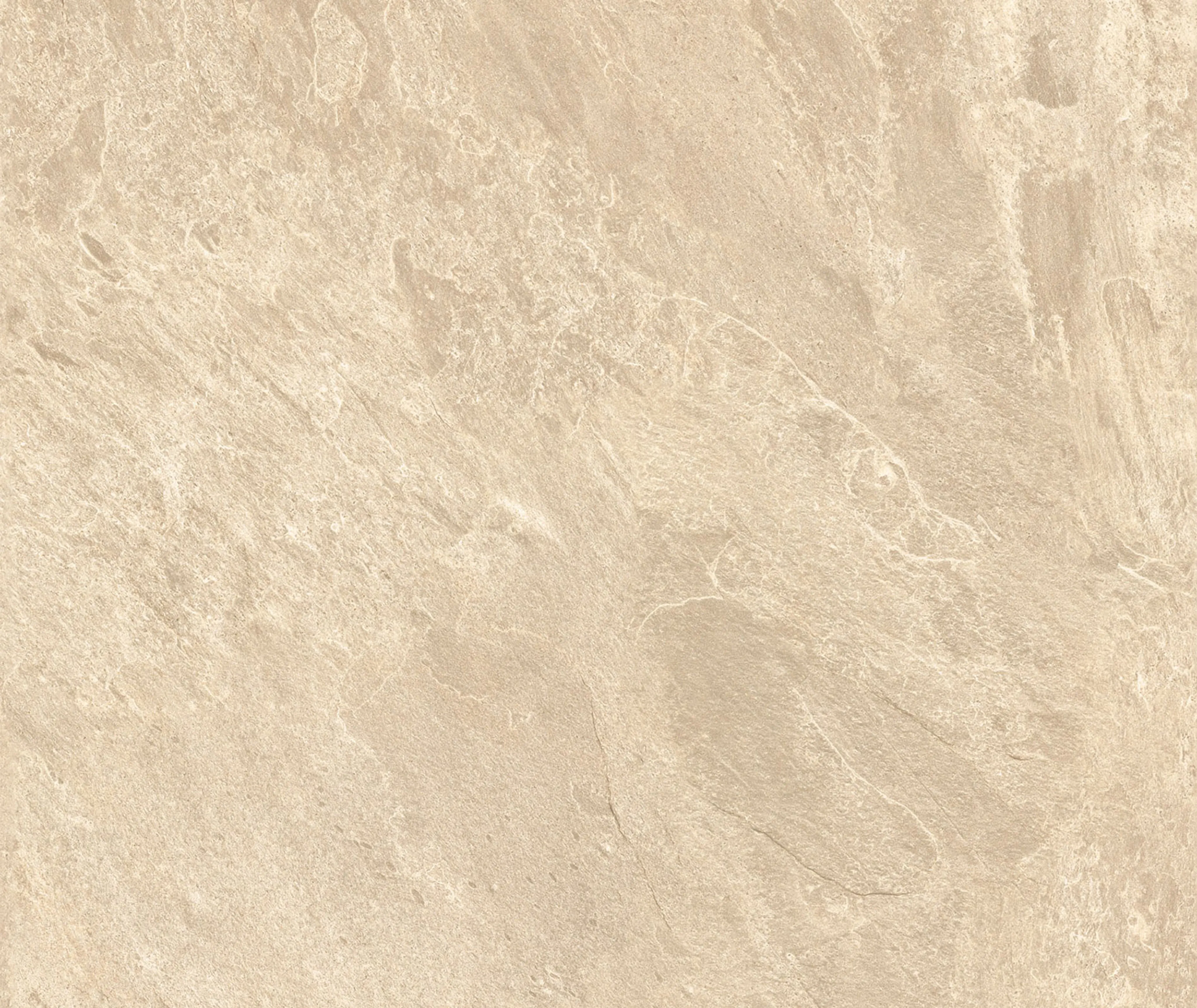 HORI Terrassenplatte Andes creme Feinsteinzeug Steinoptik (10041002670)