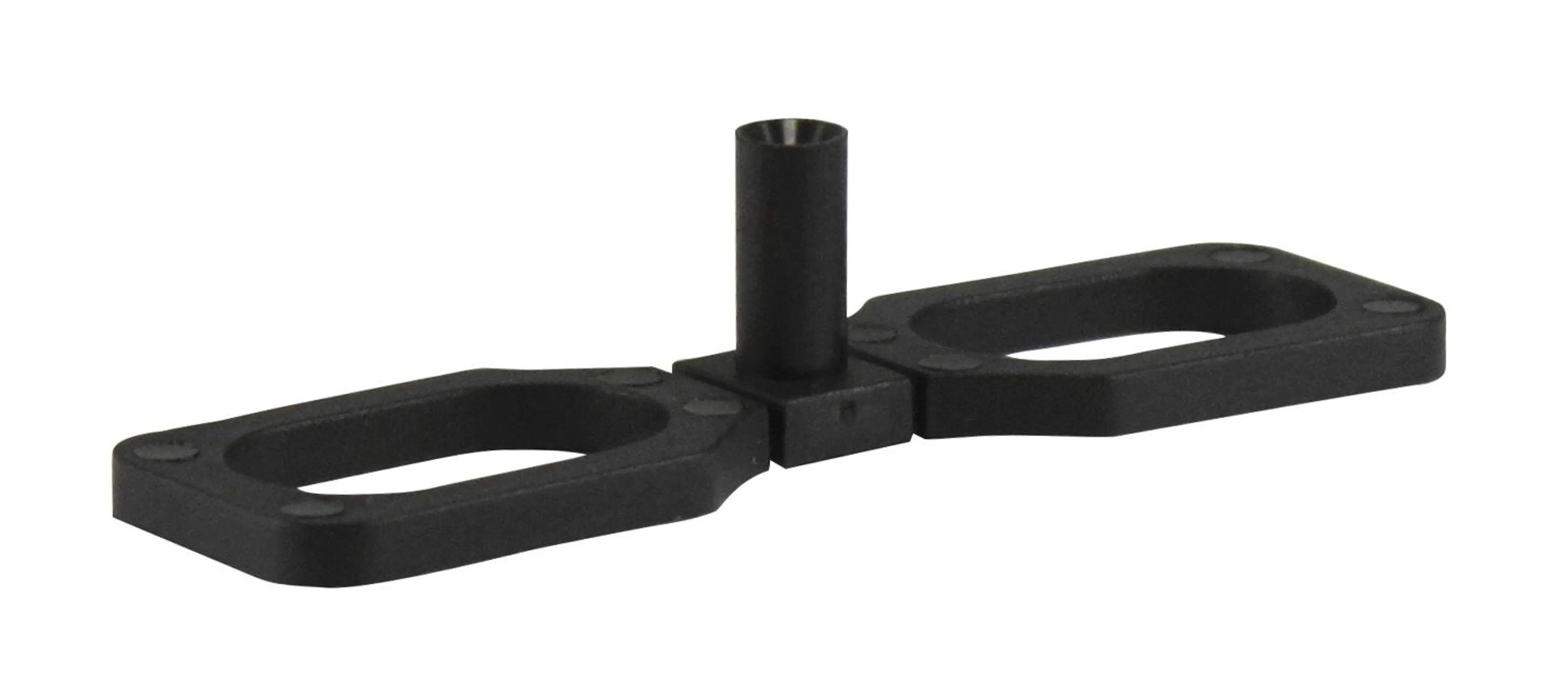 HORI Abstandhalter 7mm 100 Stück (9410532100)