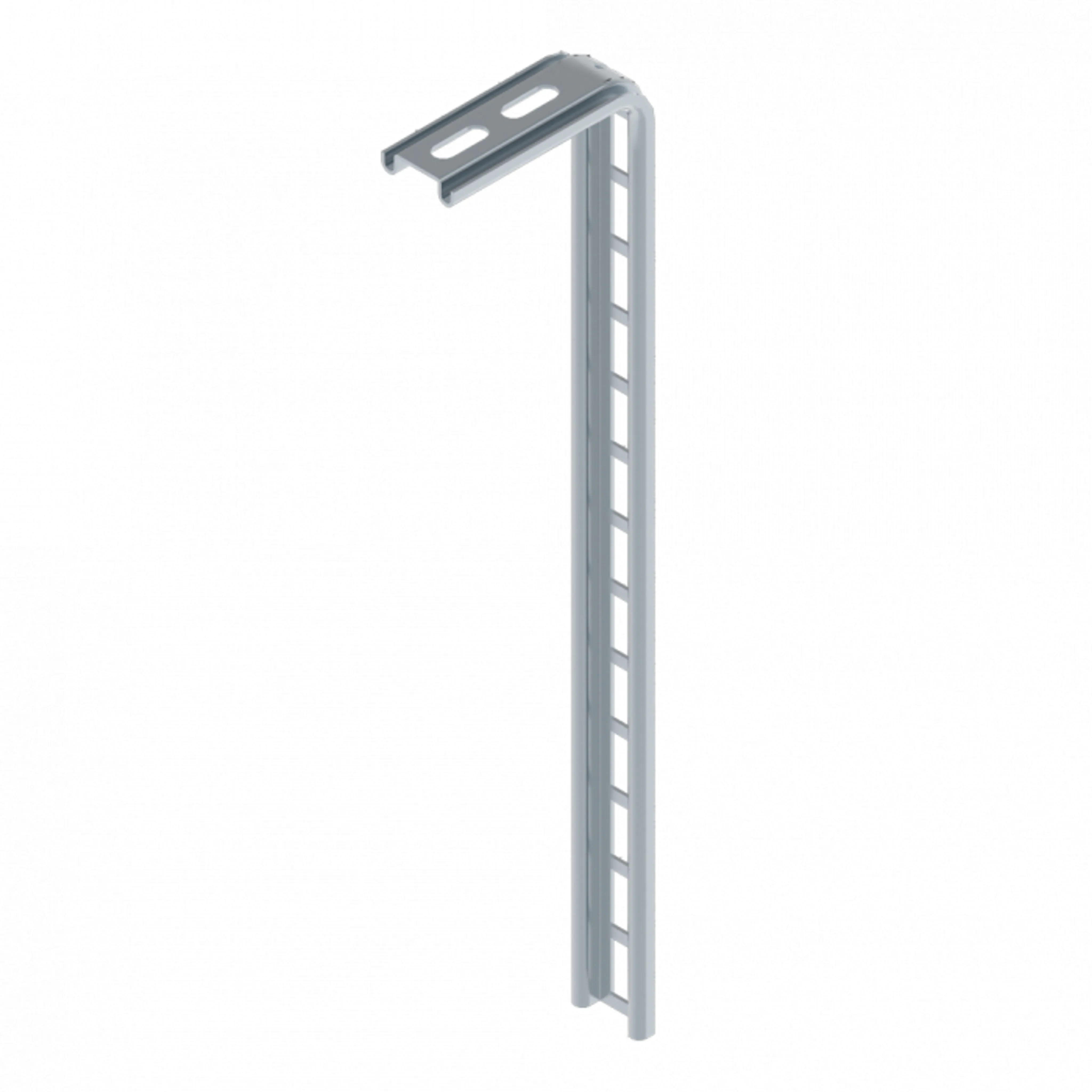 HORI Abhängeprofil für Comfort Sektionaltor (10040368707)