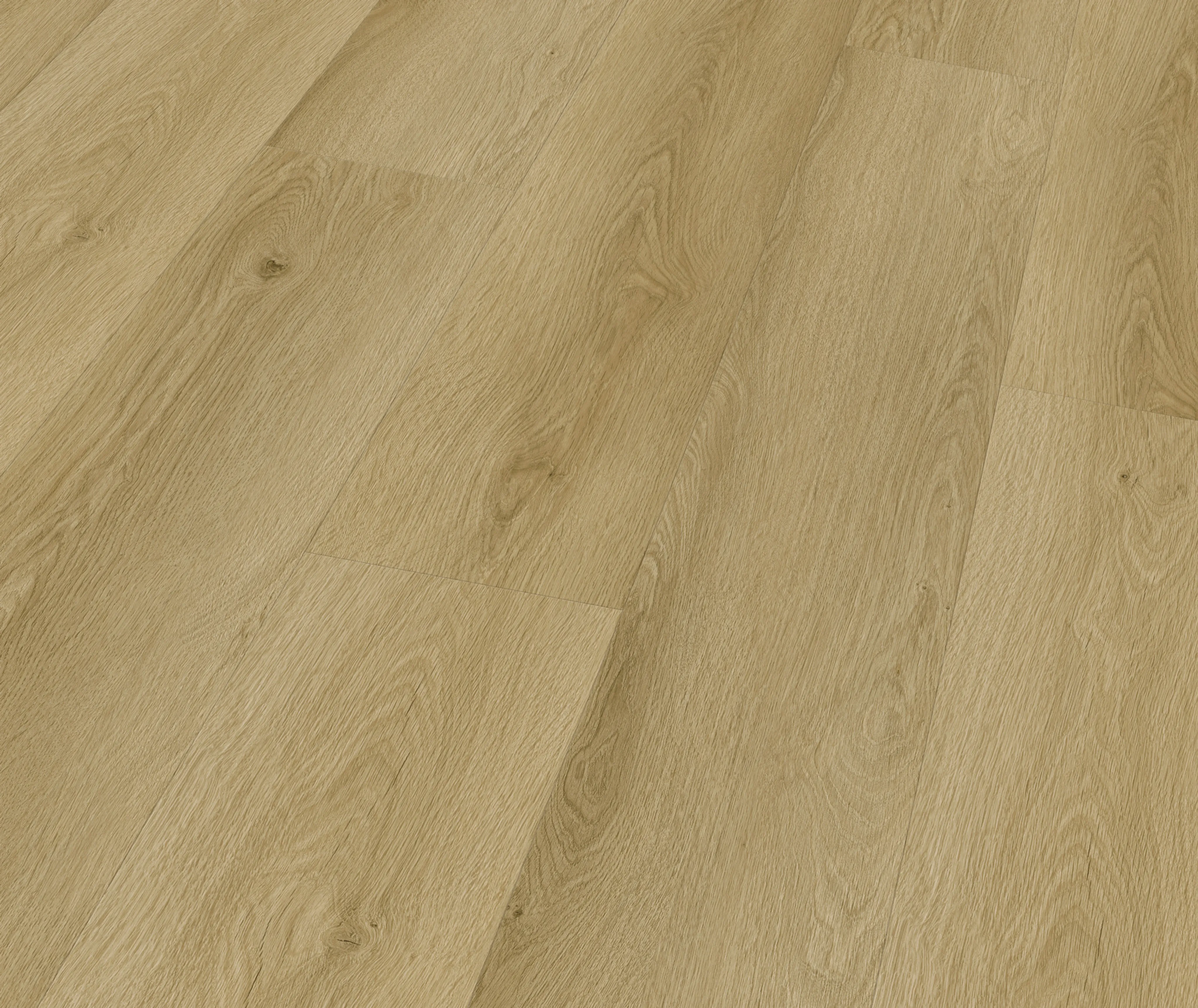 ter Hürne Klick-Vinylboden HDF Wood Edition Comfort SEAL Eiche Zandvoort OF 2467 Landhausdiele XL (10040331665)