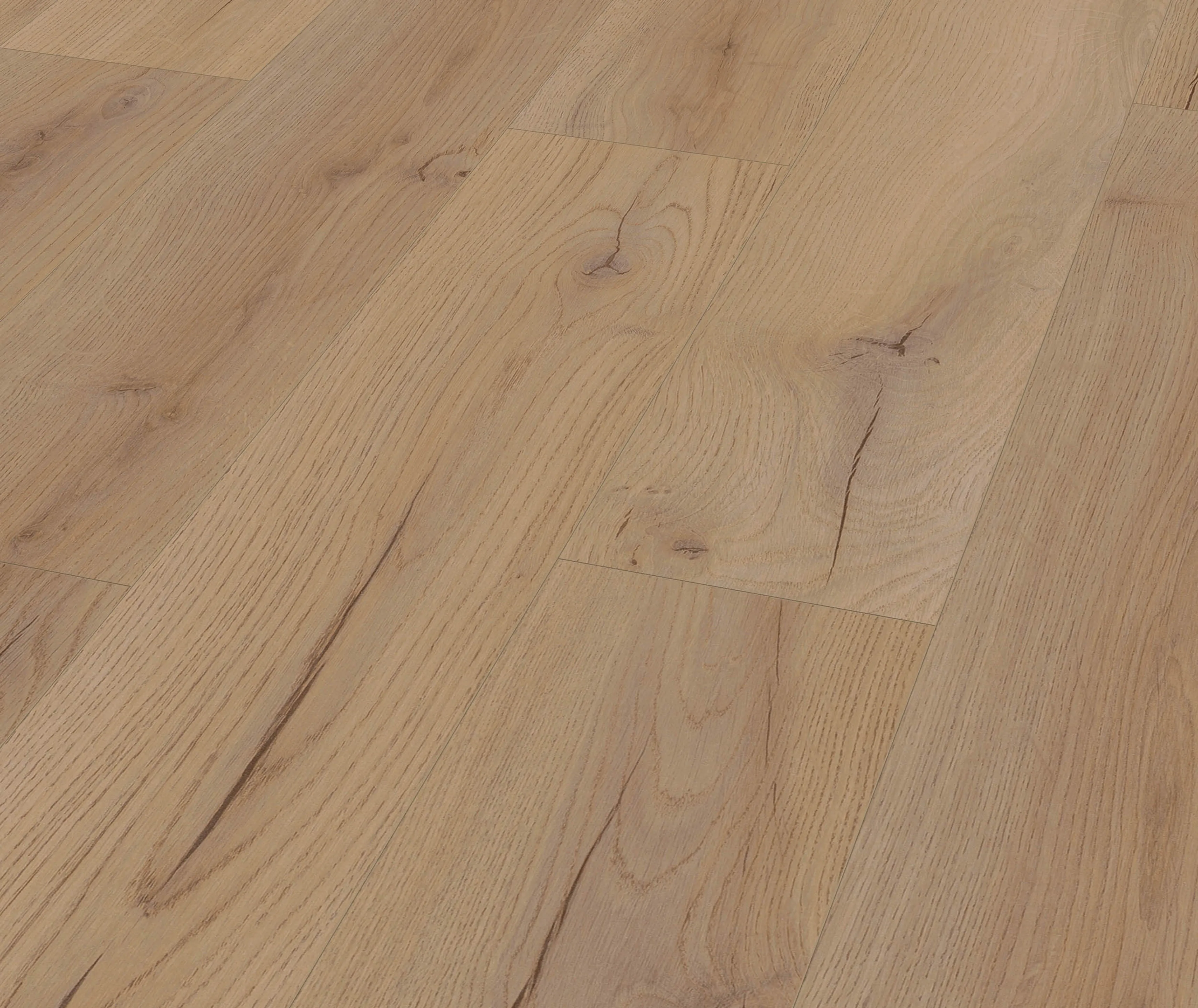 kiwi now 8.0+1mm Deine inspirierende Wahl 91KN81 Landhausdiele (10041009965)