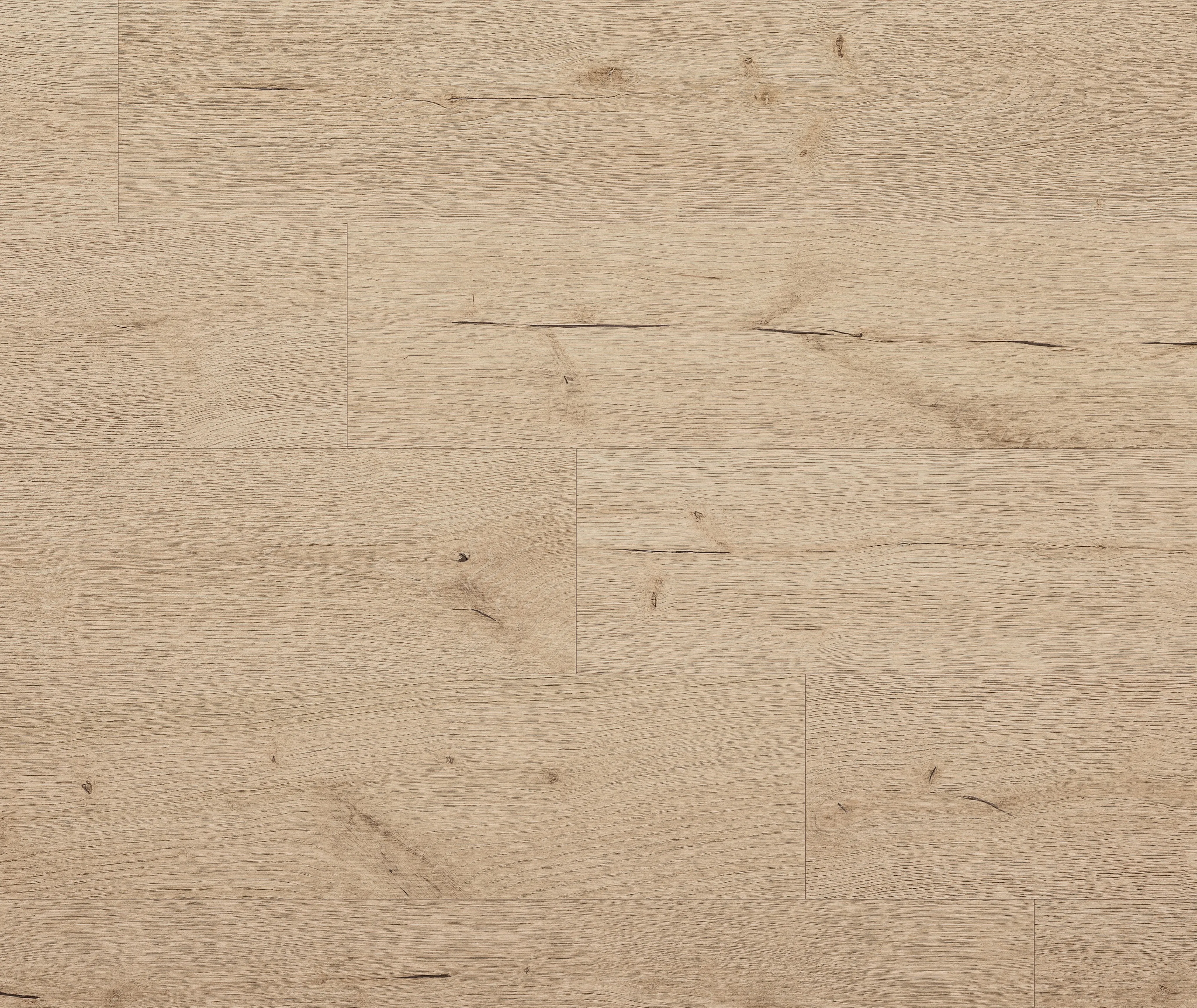 Barlinek Vinylboden Next Step Home Line Eiche Ethan Landhausdiele (10040374461)