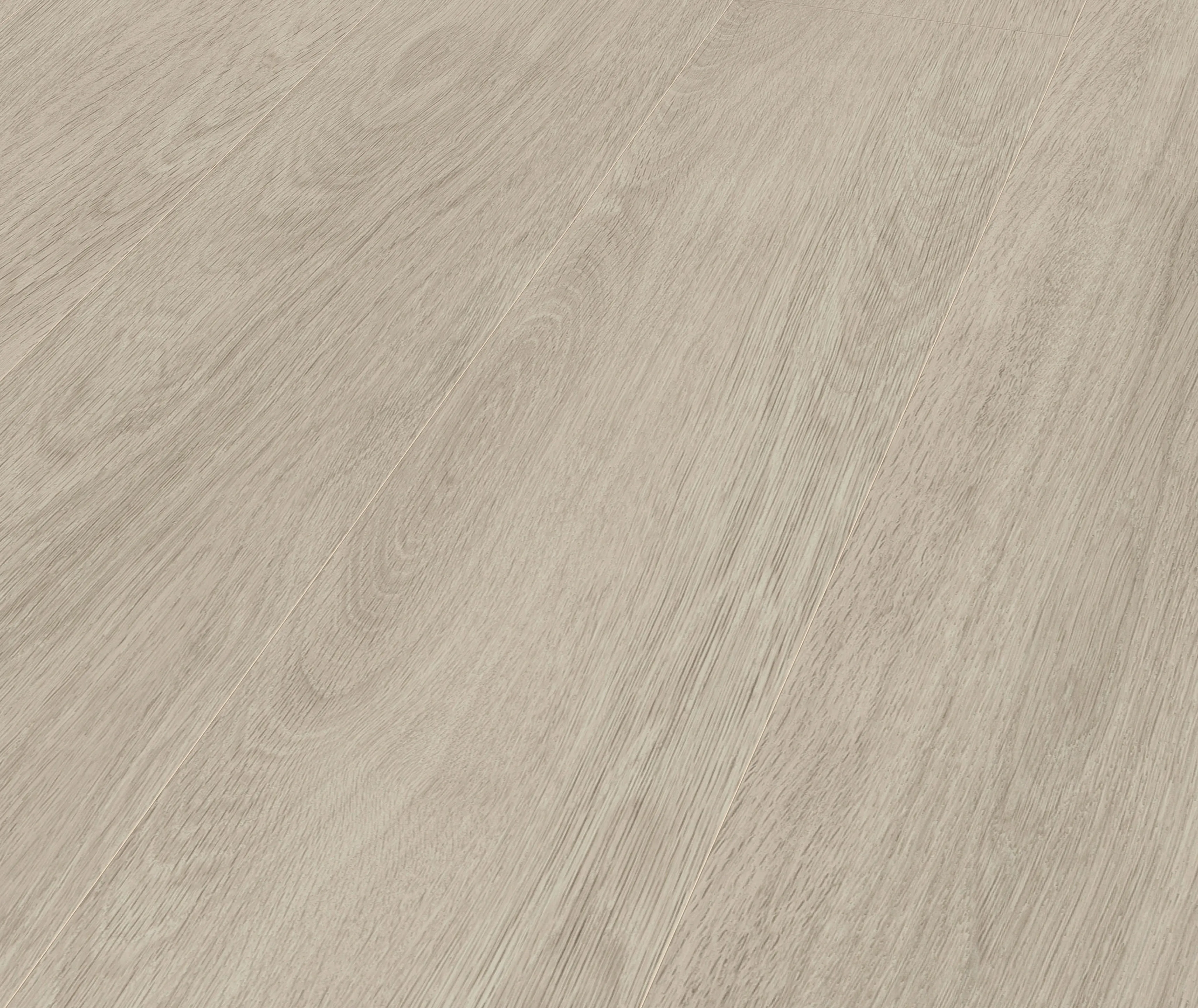 KRONOTEX Laminat Mammut Plus D81152 Elegance Oak Grey Landhausdiele XL (10040330834)