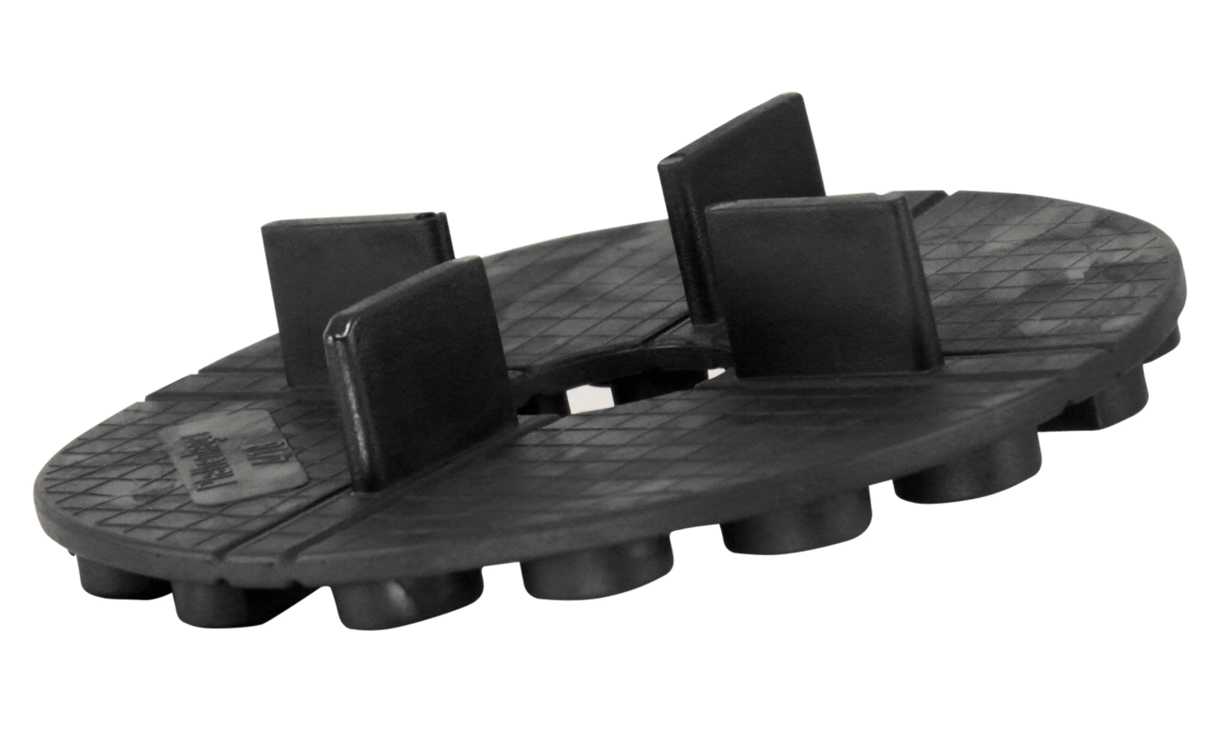 Beko Stelzlager Plattenlager Flex 4/18 für Terrassenplatten (2450103500)