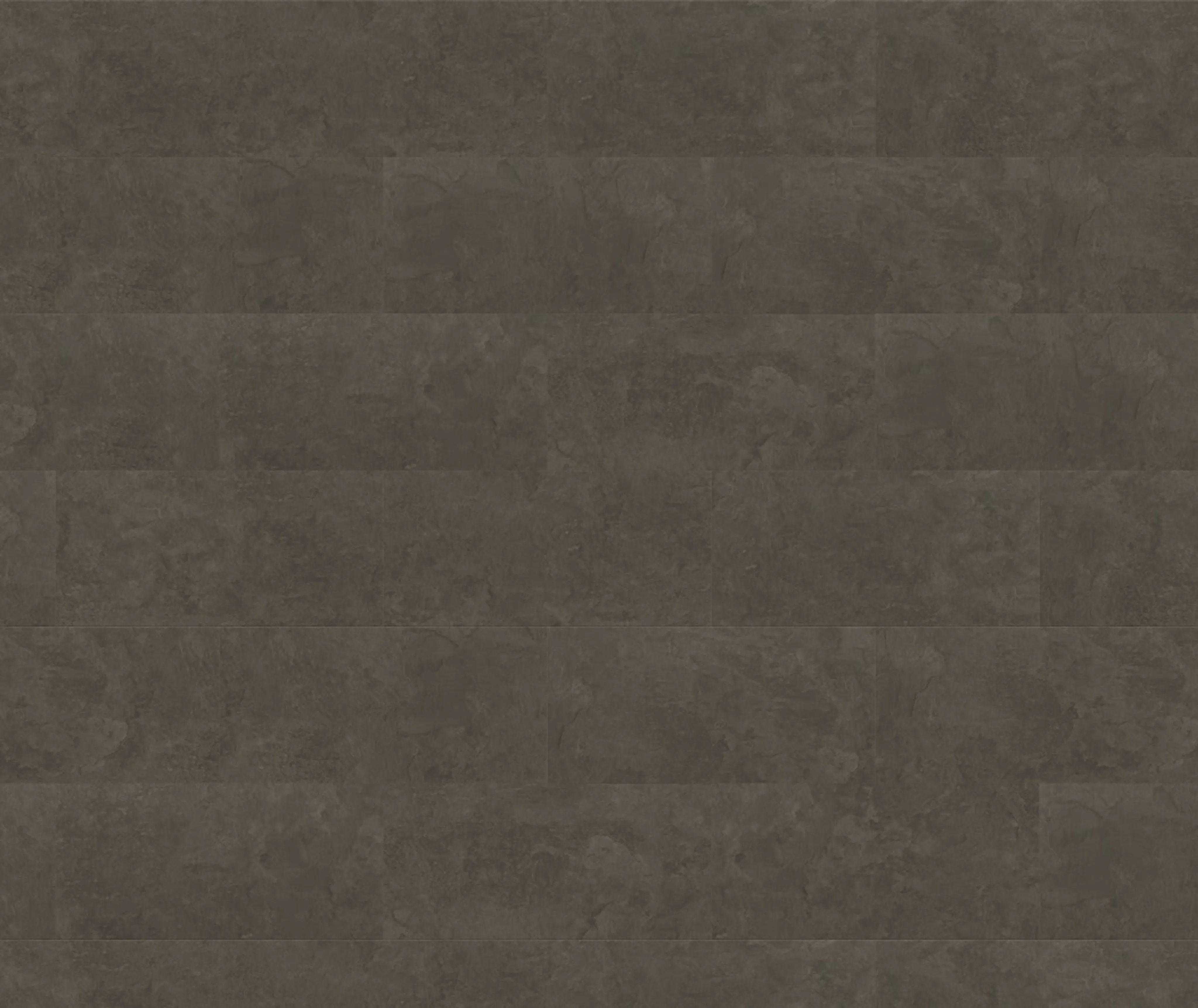 HARO Disano Project Schiefer anthrazit Steinstruktur Design Piazza (3670630200)
