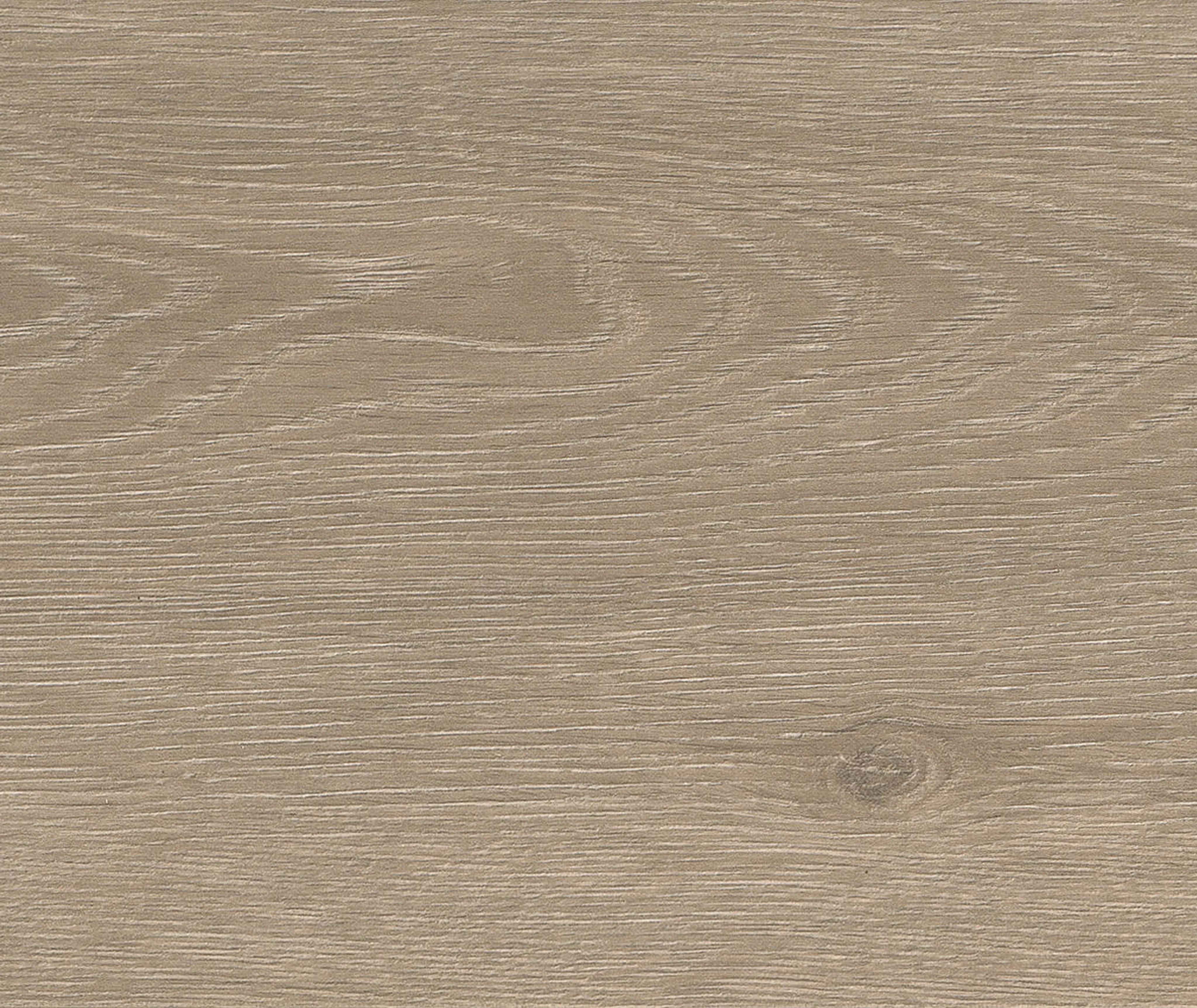 HARO Laminat Tritty 100 Eiche Veneto crema Landhausdiele (10030018517)