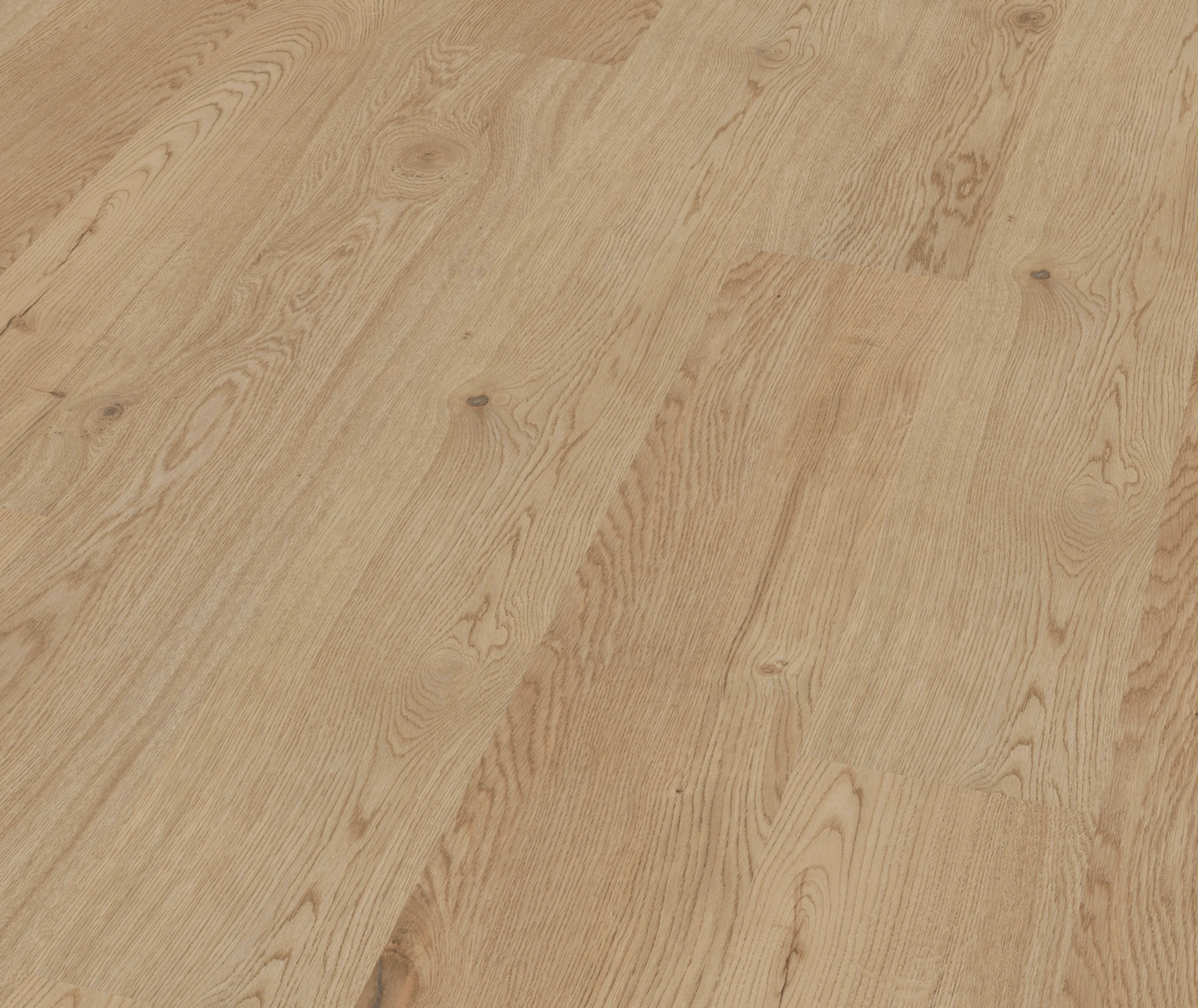 ter Hürne Klick-Vinylboden HDF Wood Edition Comfort SEAL Eiche Dublin OF 2078 Landhausdiele XL (10040331668)