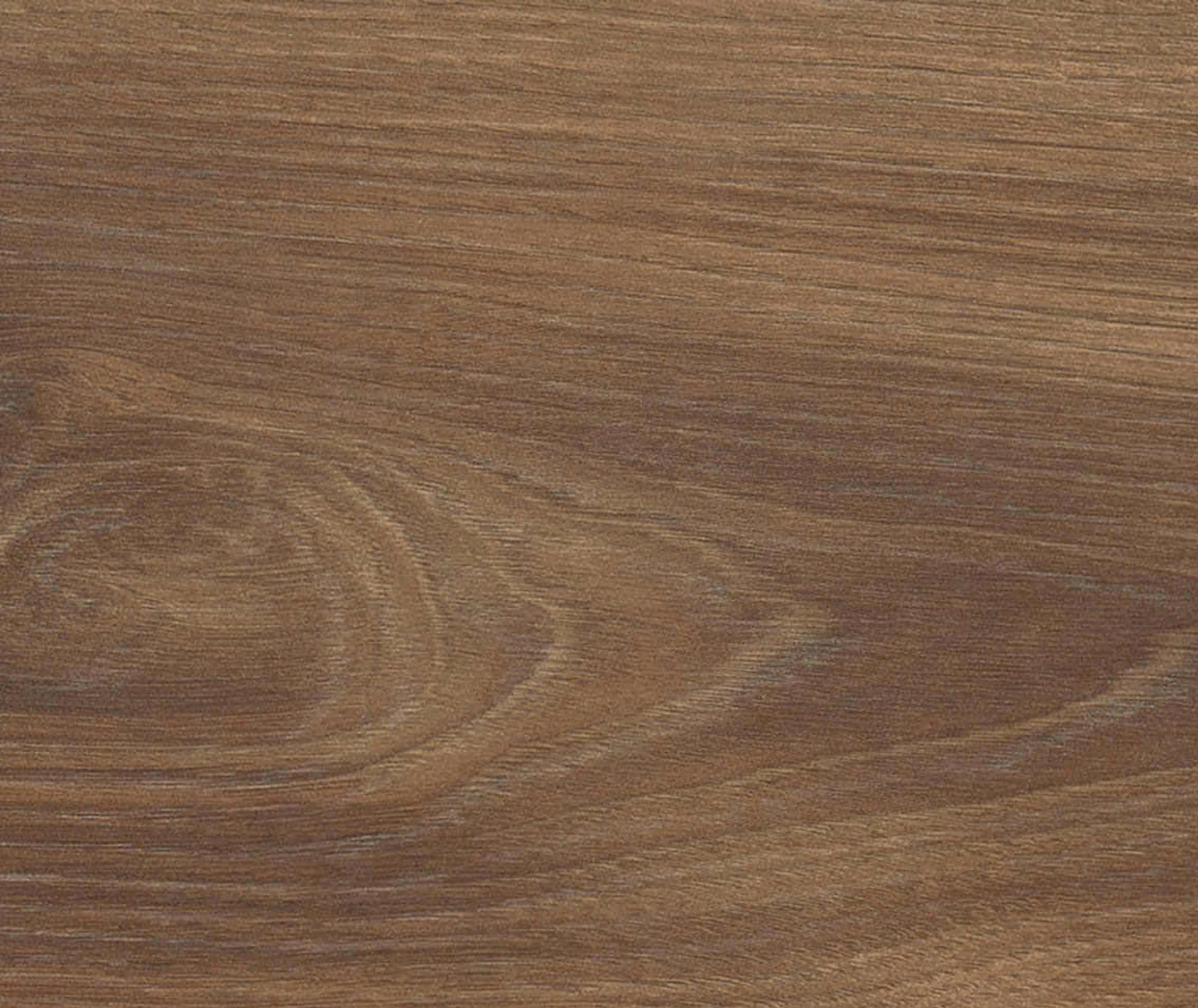 HARO Laminat Tritty 200 Aqua Gran Via Nussbaum Vario authentic soft (10040062473)