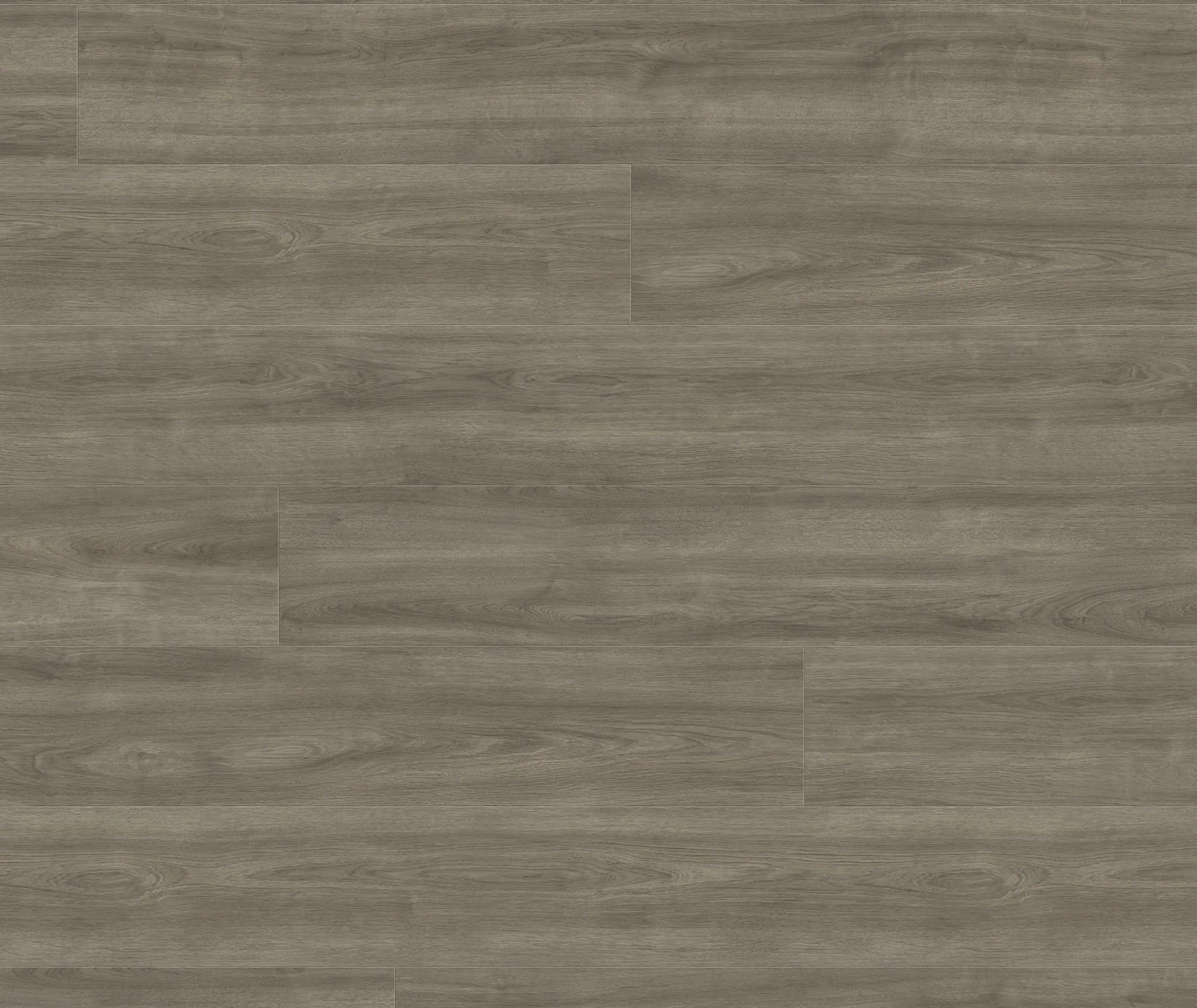 HARO Laminat Tritty 200 Aqua Gran Via Eiche Eleganza antikgrau Landhausdiele (10030071044)