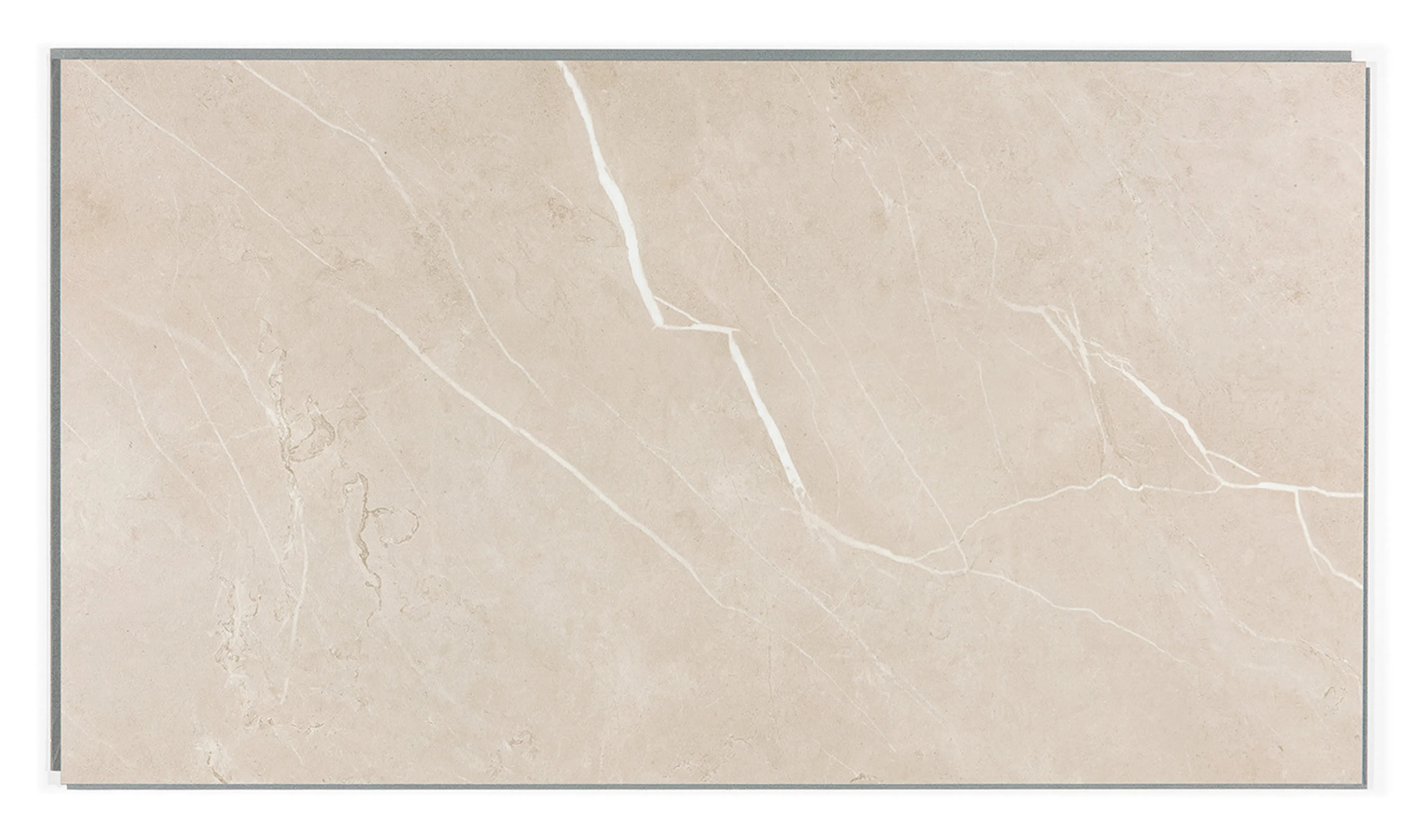 Gerflor Mural Revela Wandverkleidung Zanzibar 7053 (10040188368)