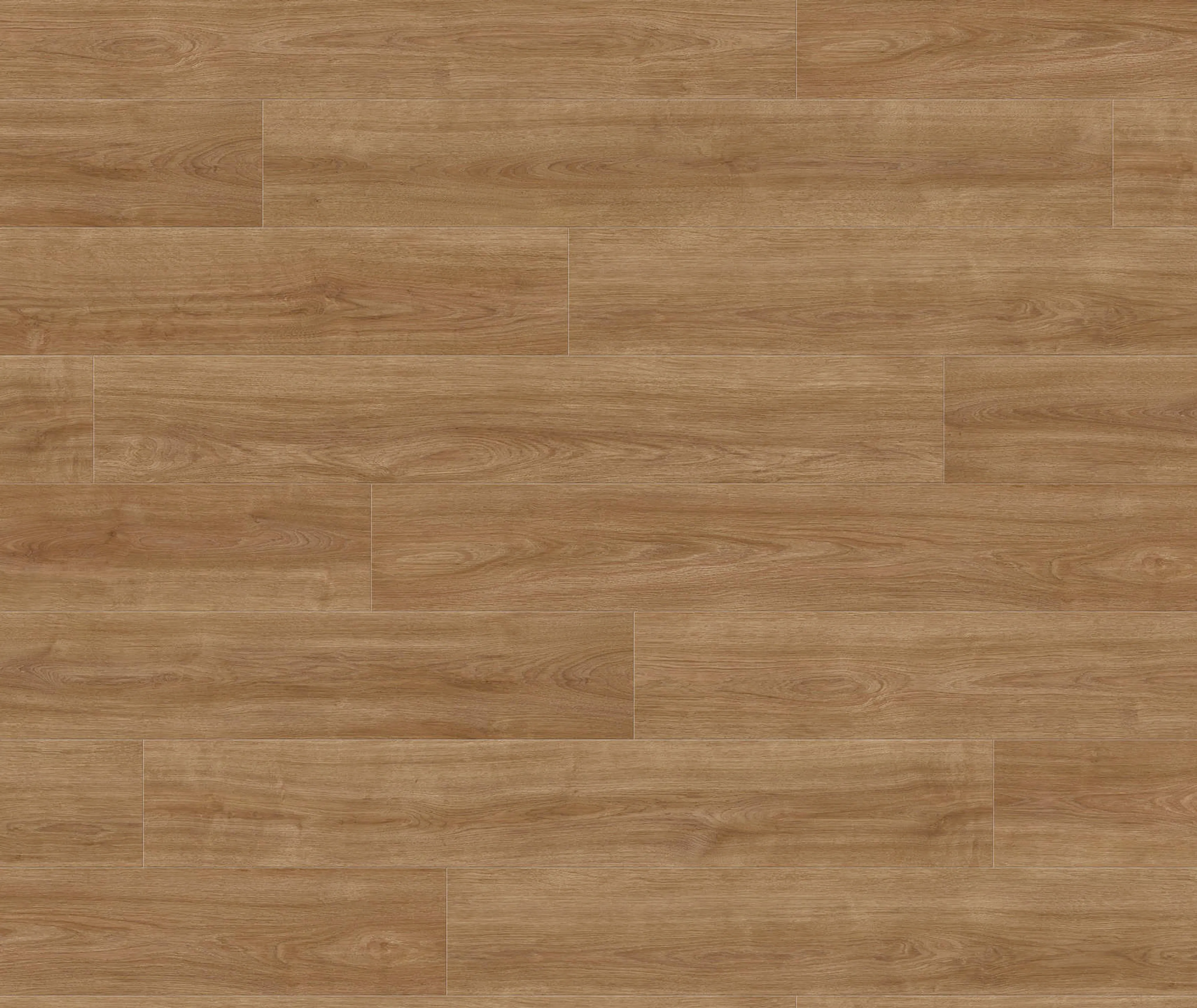 HARO Laminat Tritty 100 Gran Via Eiche Eleganza natur Landhausdiele (10030071024)
