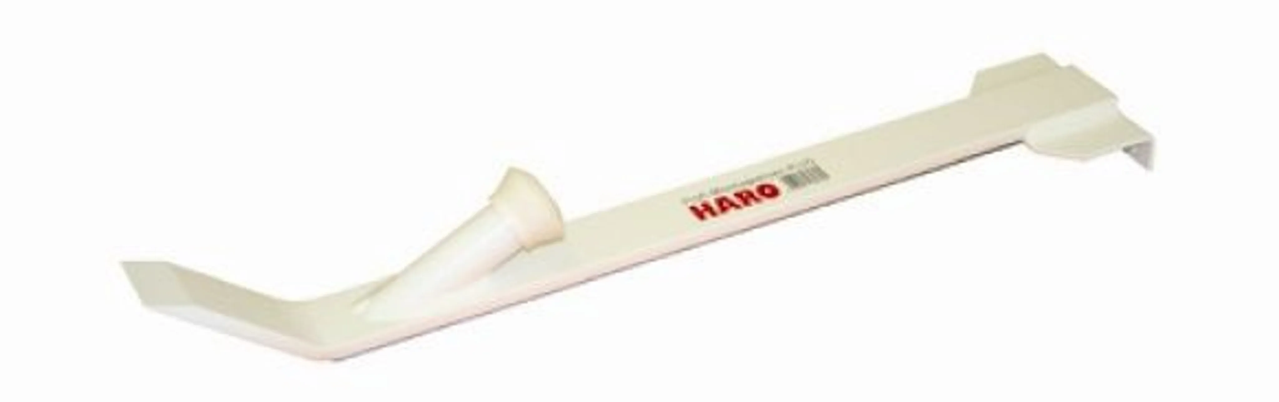 HARO Profi Montageeisen Plus (3400106900)