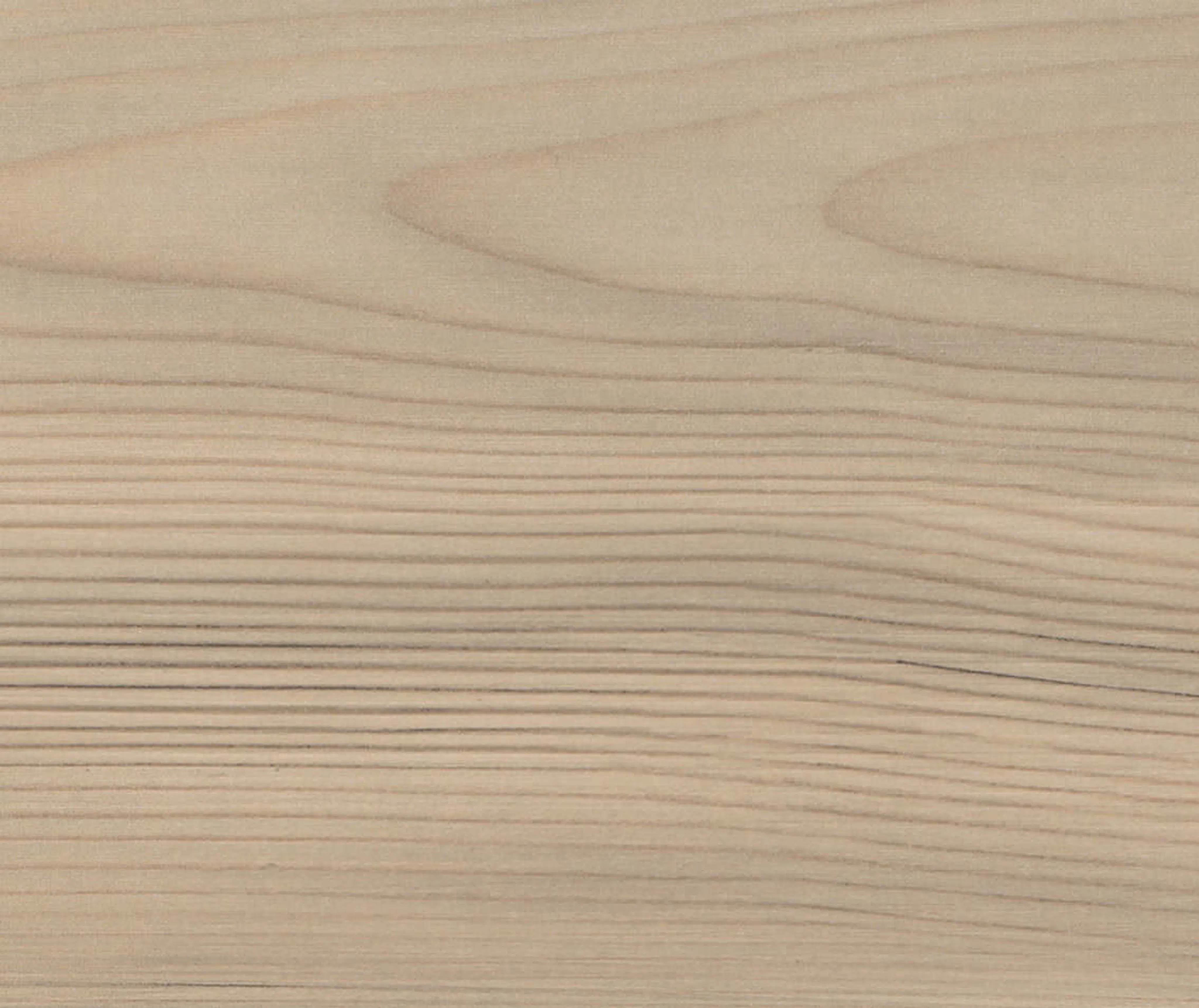 HARO Laminat Tritty 90 Pinie Florenz soft matt Landhausdiele (10040062433)