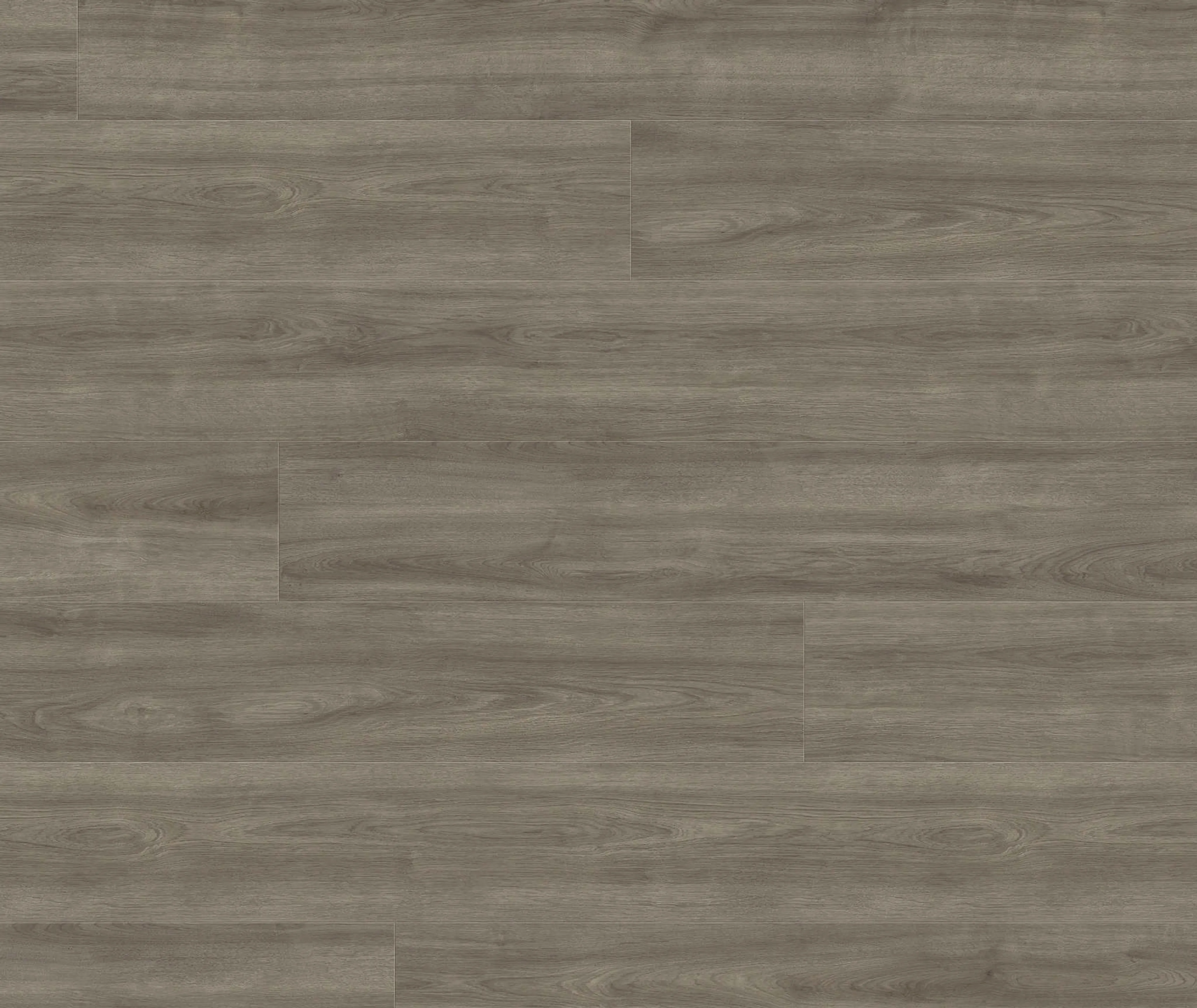 HARO Laminat Tritty 100 Gran Via Eiche Eleganza antikgrau Landhausdiele (10030071022)