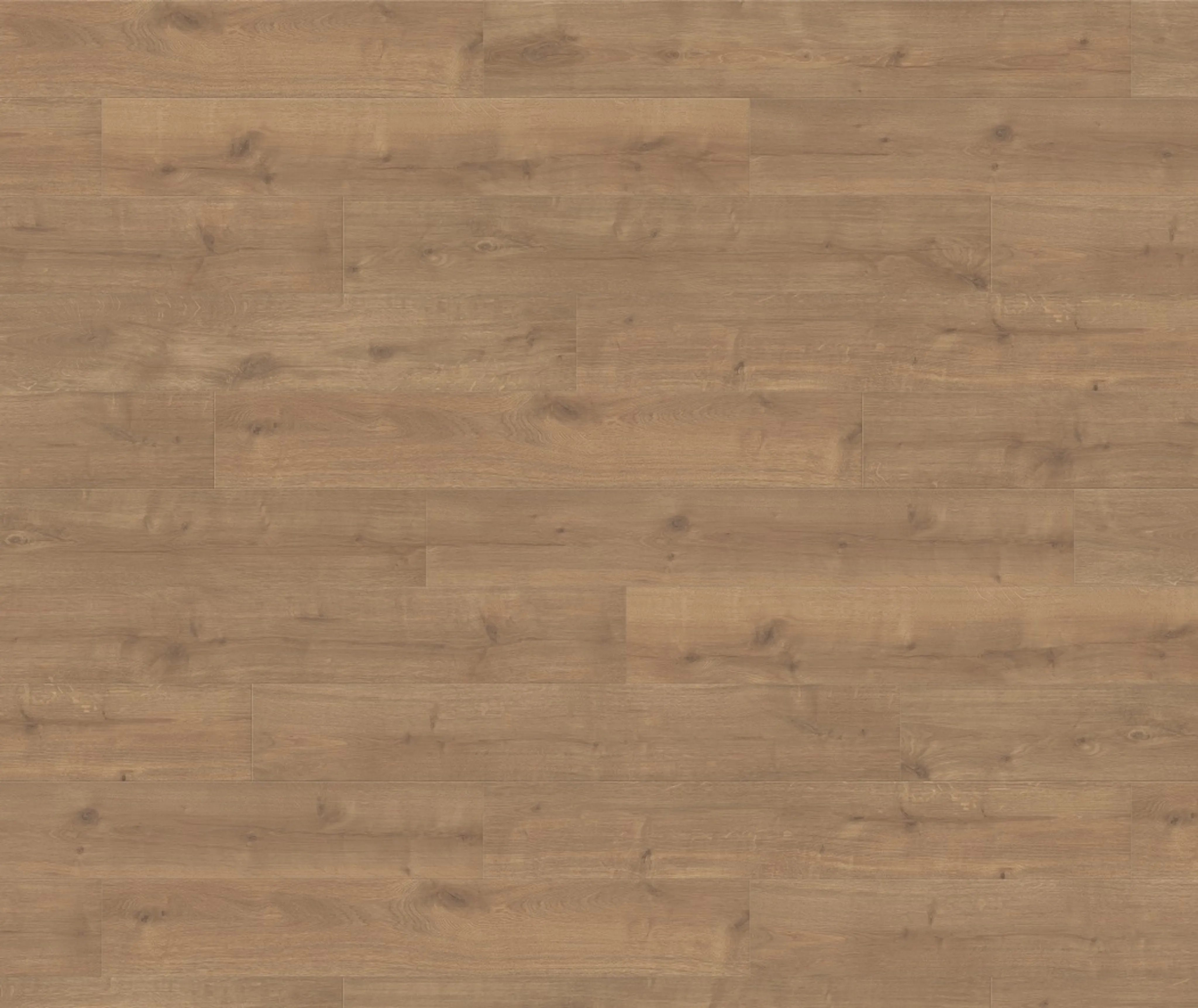 HARO Laminat Tritty 90 Eiche Savona natur Landhausdiele (10030020251)