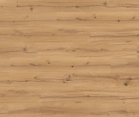 PARADOR Laminat Basic 400 Eiche Chronicle Seidenmatte Struktur Landhausdiele 0