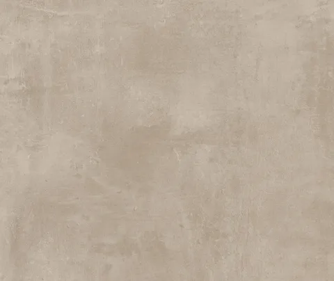 HORI Terrassenplatte Beton Braun-Beige 0